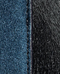 Blake Crossbody Bag in Midnight Navy swatch