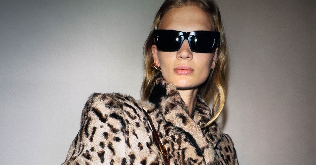 Women's Designer Jackets and Blazers | KHAITE – KHAITE