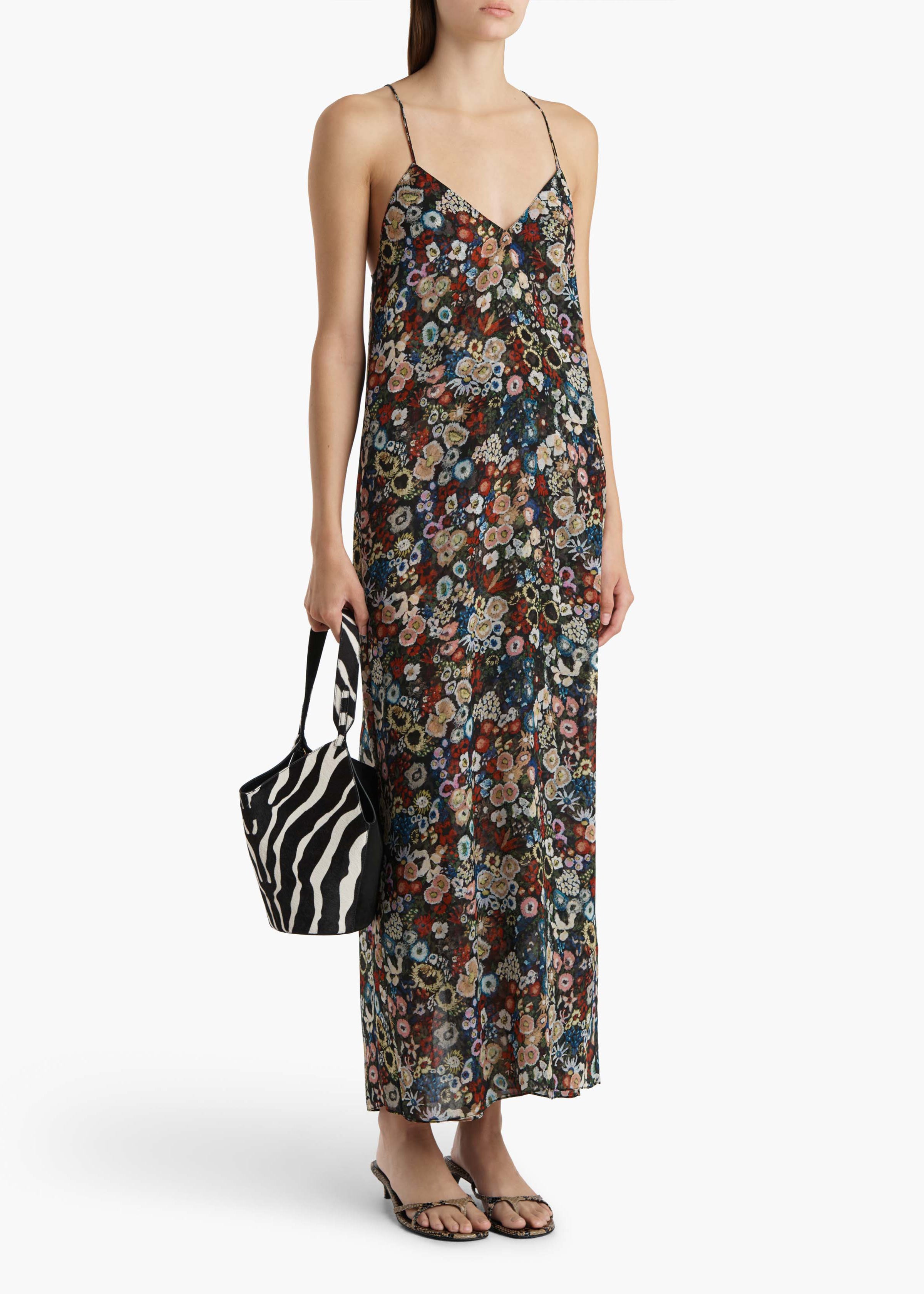 TAJA-DRESS_BLACK-MULTI_55953372-283_A