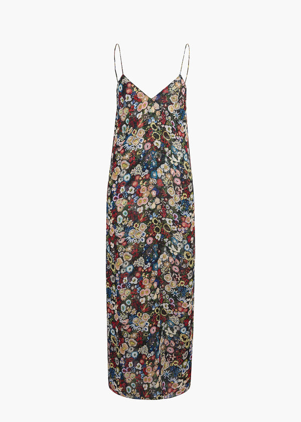 TAJA-DRESS_BLACK-MULTI_55953372-283_GHOST