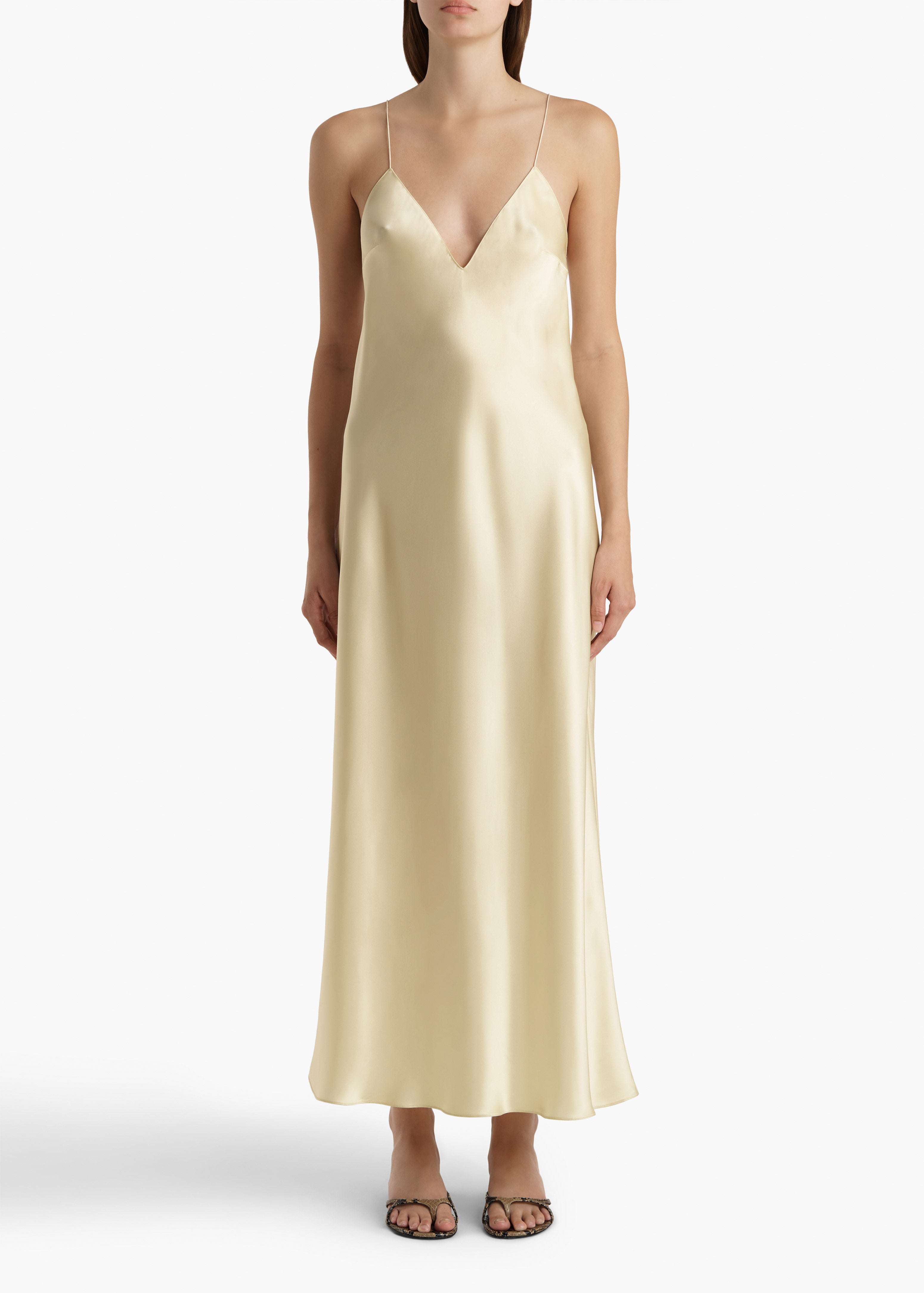 TAJA-DRESS_PALE-YELLOW_55994120-615_B