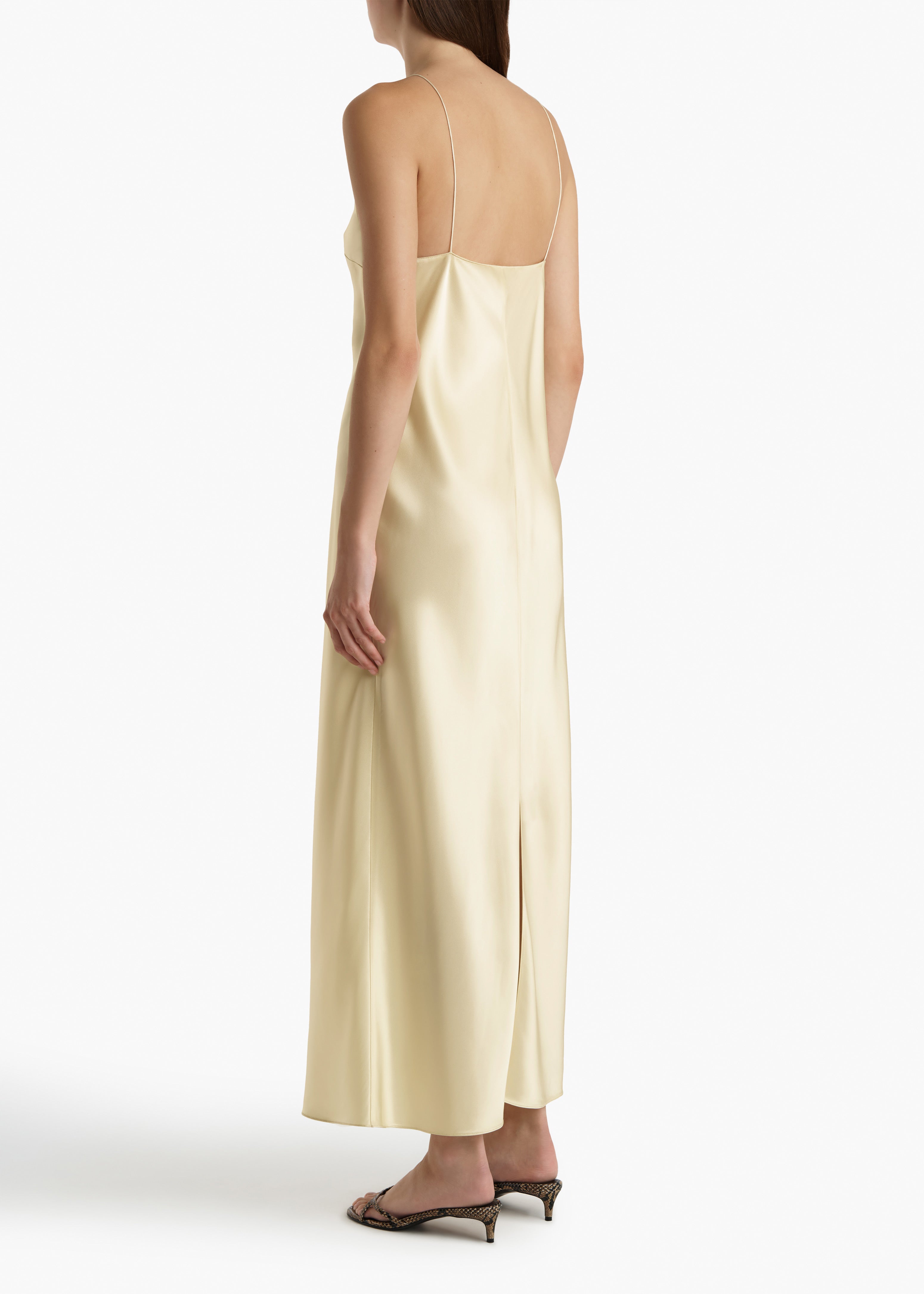 TAJA-DRESS_PALE-YELLOW_55994120-615_C