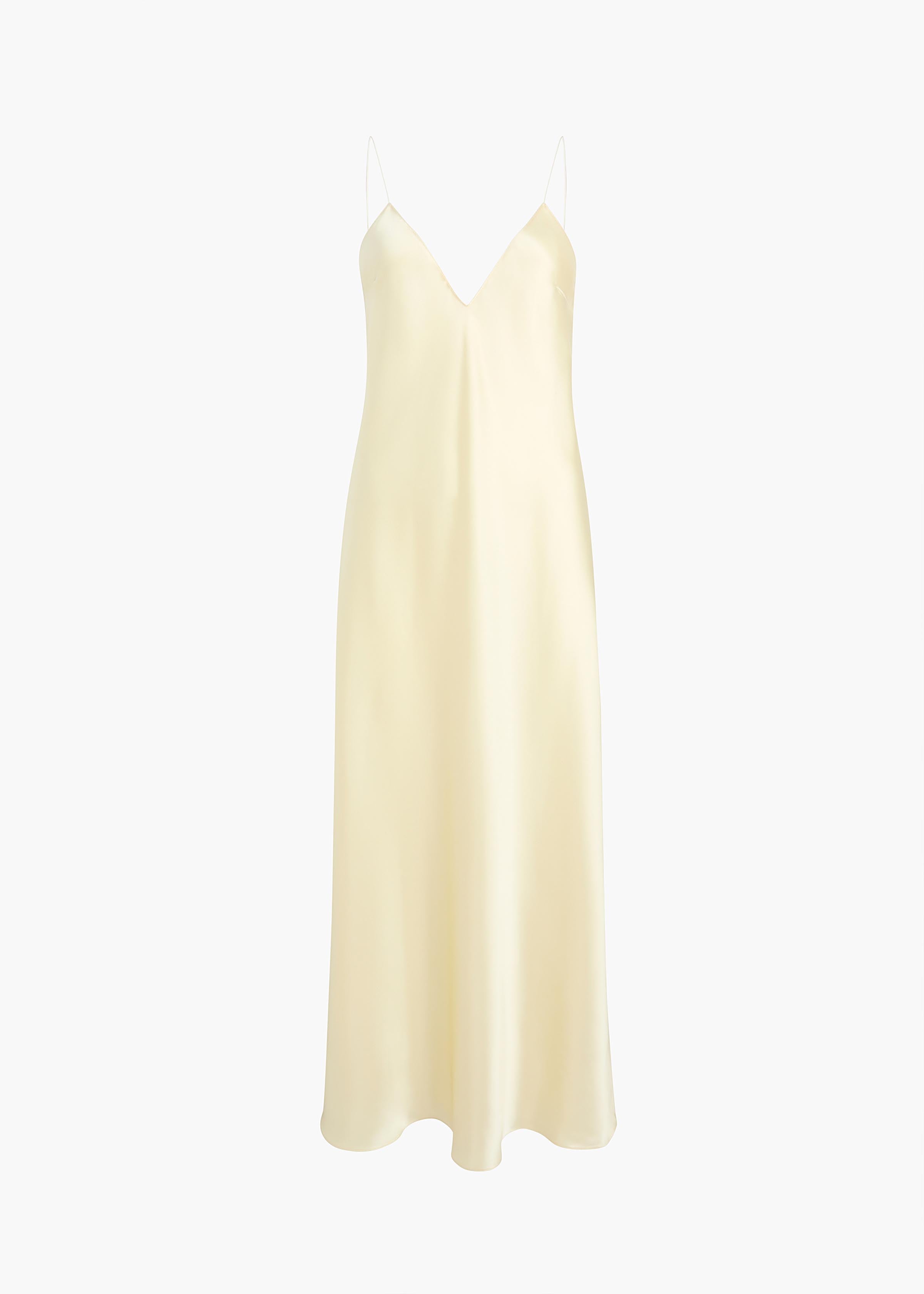 TAJA-DRESS_PALE-YELLOW_55994120-615_GHOST.jpg