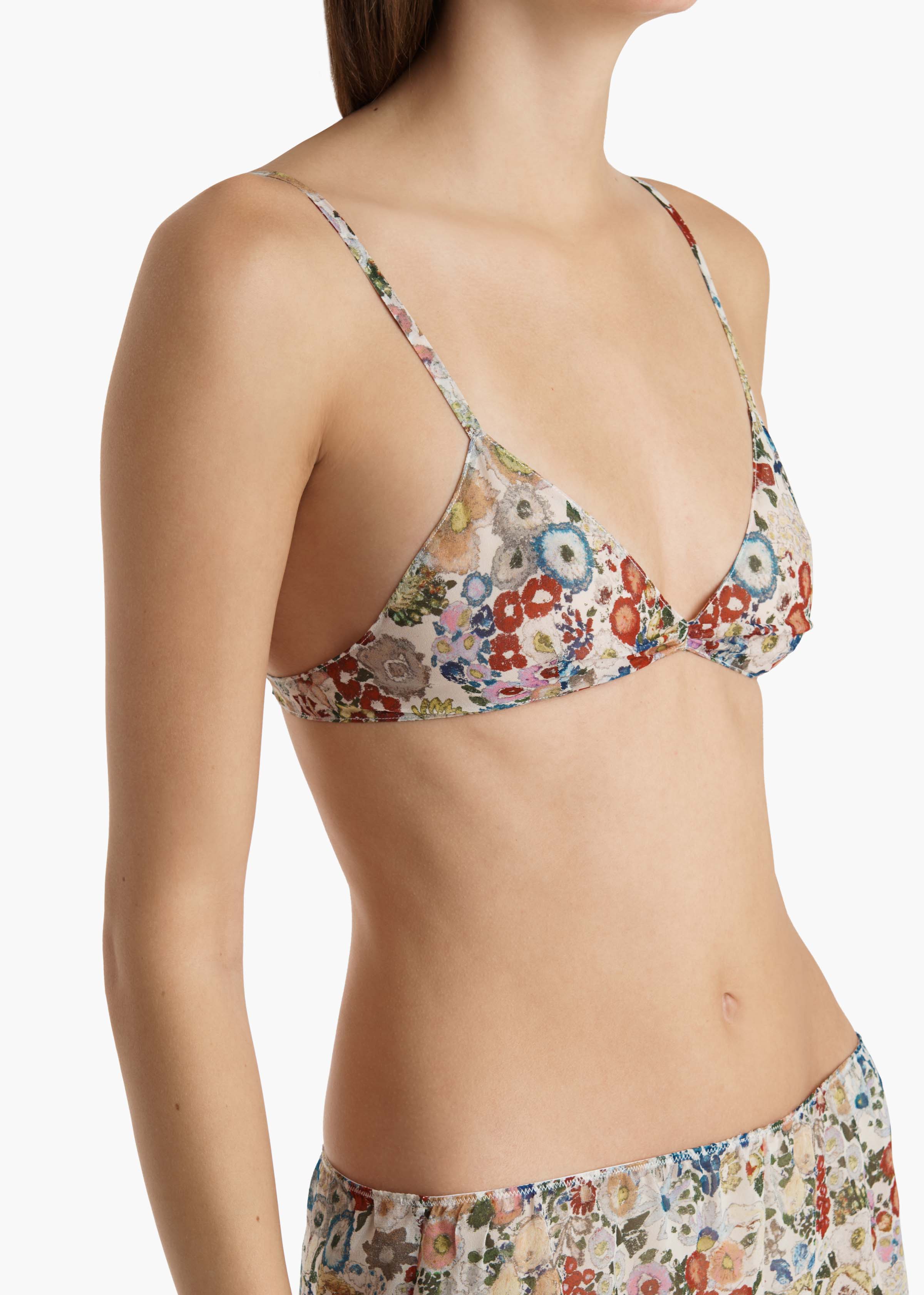 TALITA-TOP_CREAM-MULTI_24513372-128_D