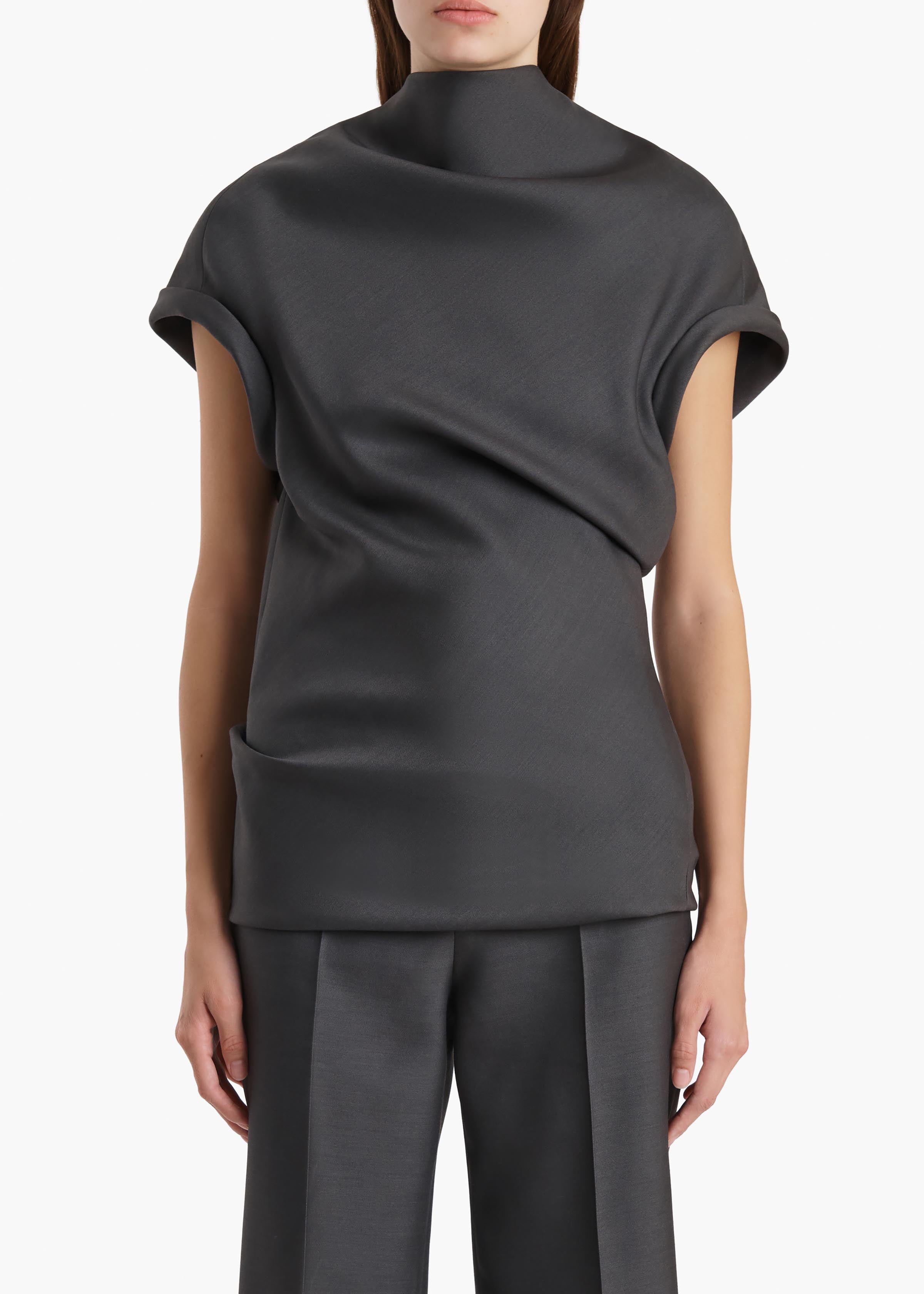 TANDIE TOP STORM 2463582 217 B