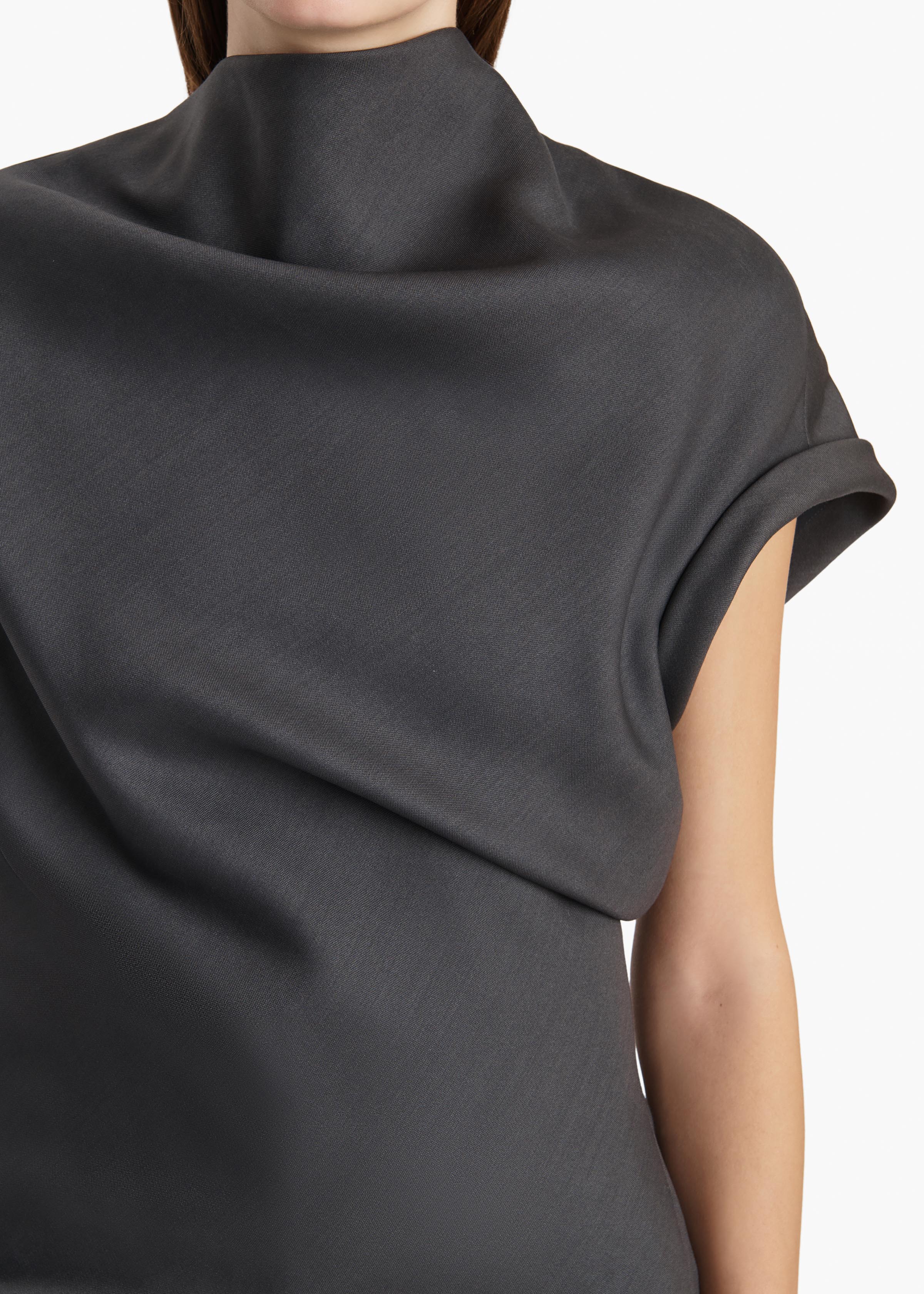 TANDIE TOP STORM 2463582 217 D