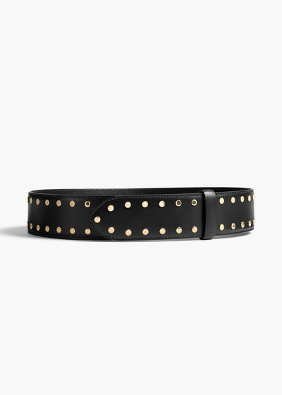 THEO-WAIST-BELT-W-STUDS_BLACK_10122-763-531_A