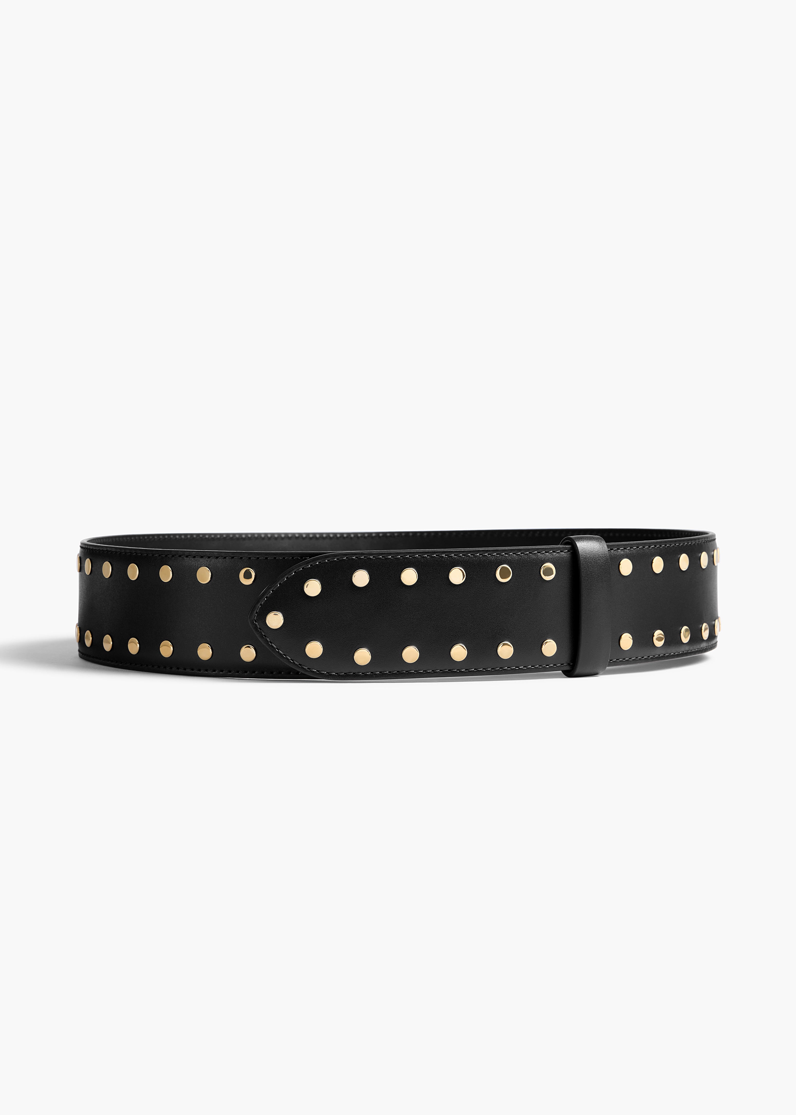 THEO-WAIST-BELT-W-STUDS_BLACK_10122-763-531_A