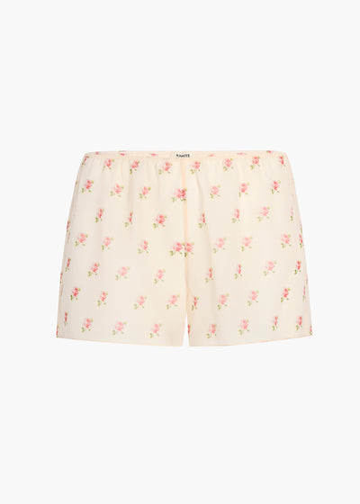 TILLY PANT SOFT PINK 31883376 510 GHOST