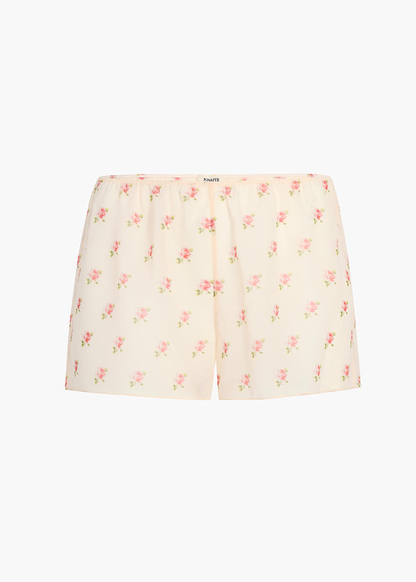 TILLY PANT SOFT PINK 31883376 510 GHOST