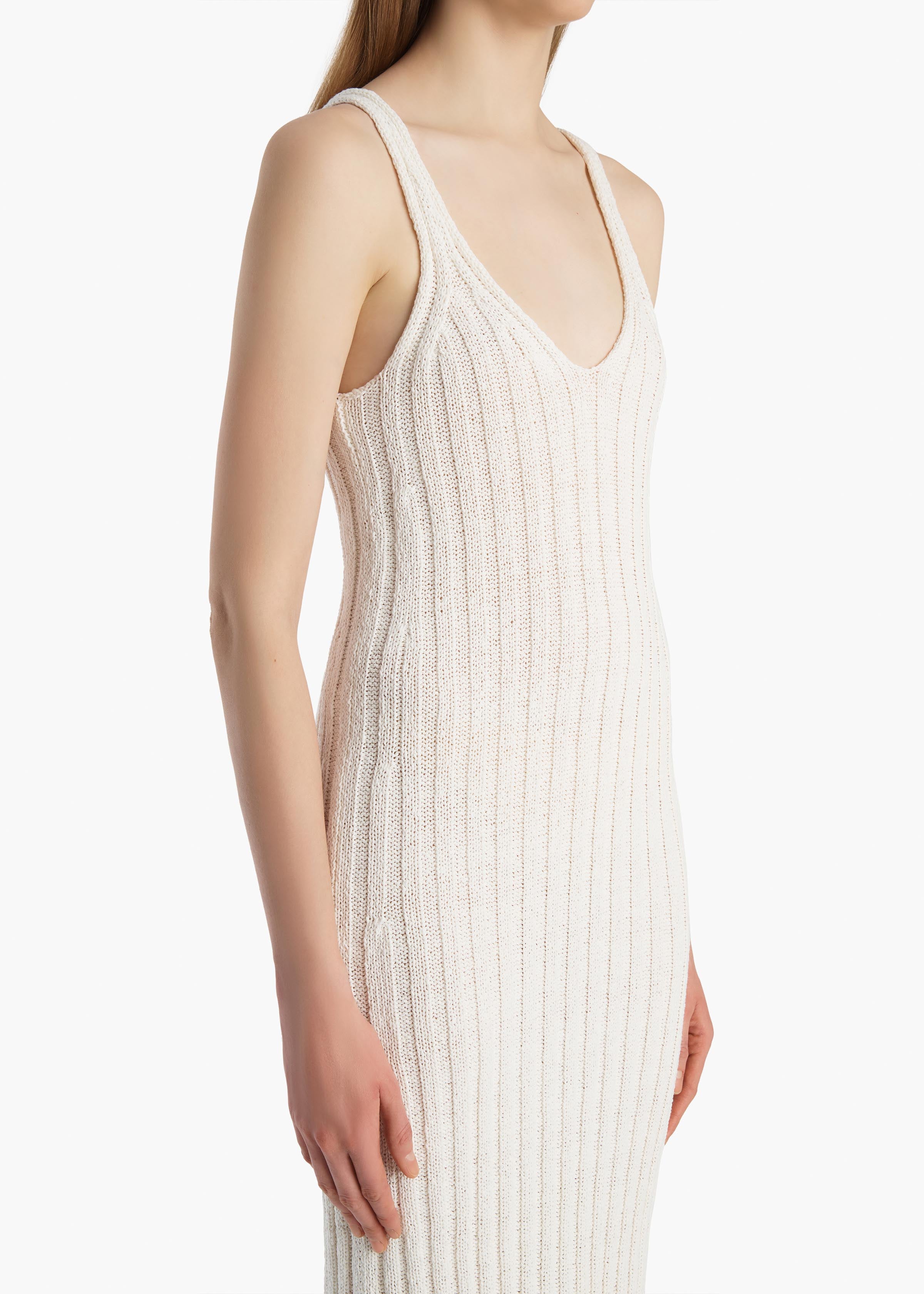 VAL DRESS GLAZE 18313134 183 D