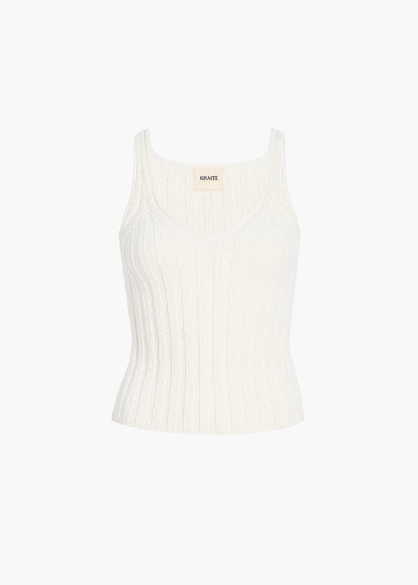 VAL TOP GLAZE 18287134 183 GHOST