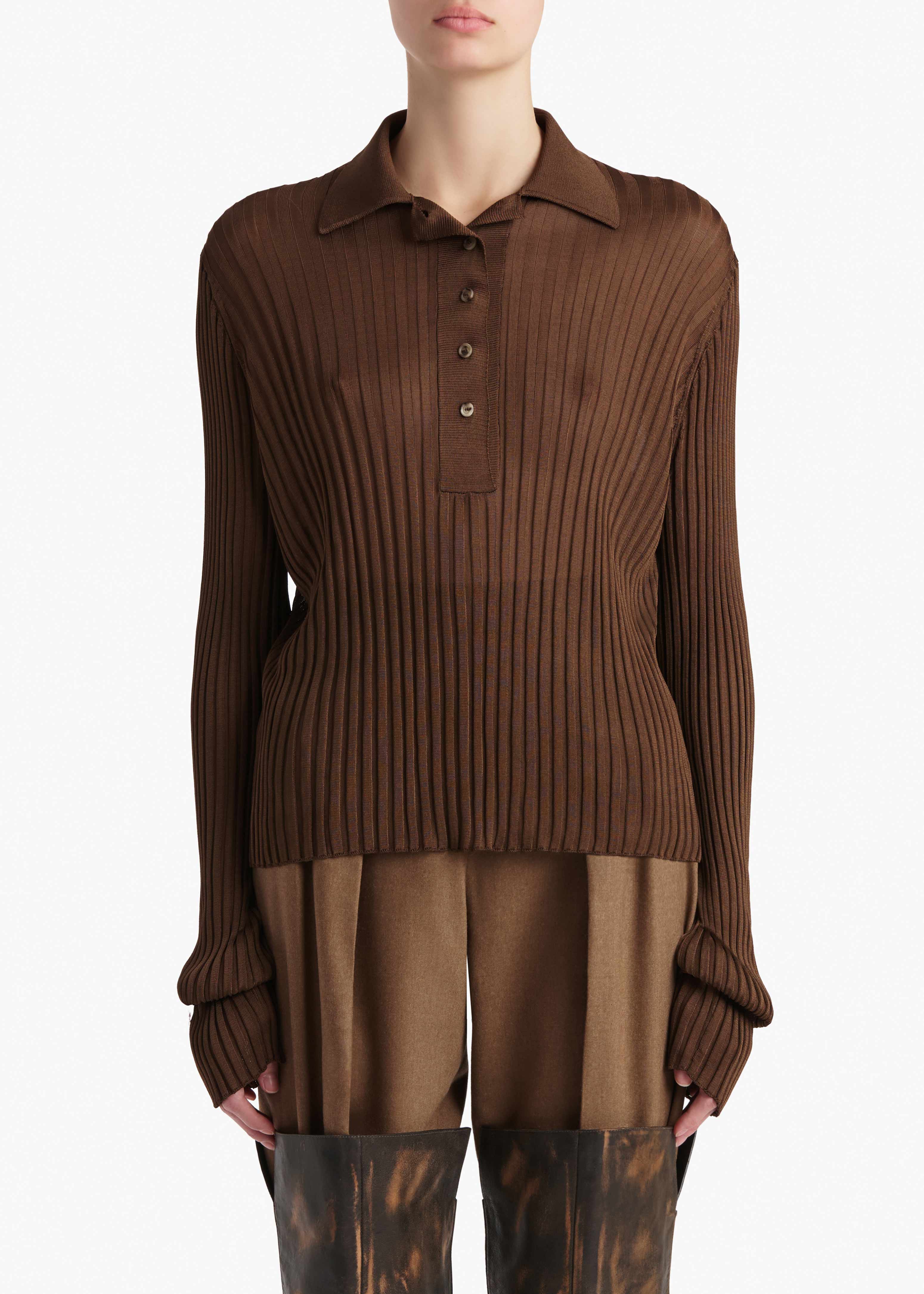 VIN-TOP_BARK_18051429-918_B