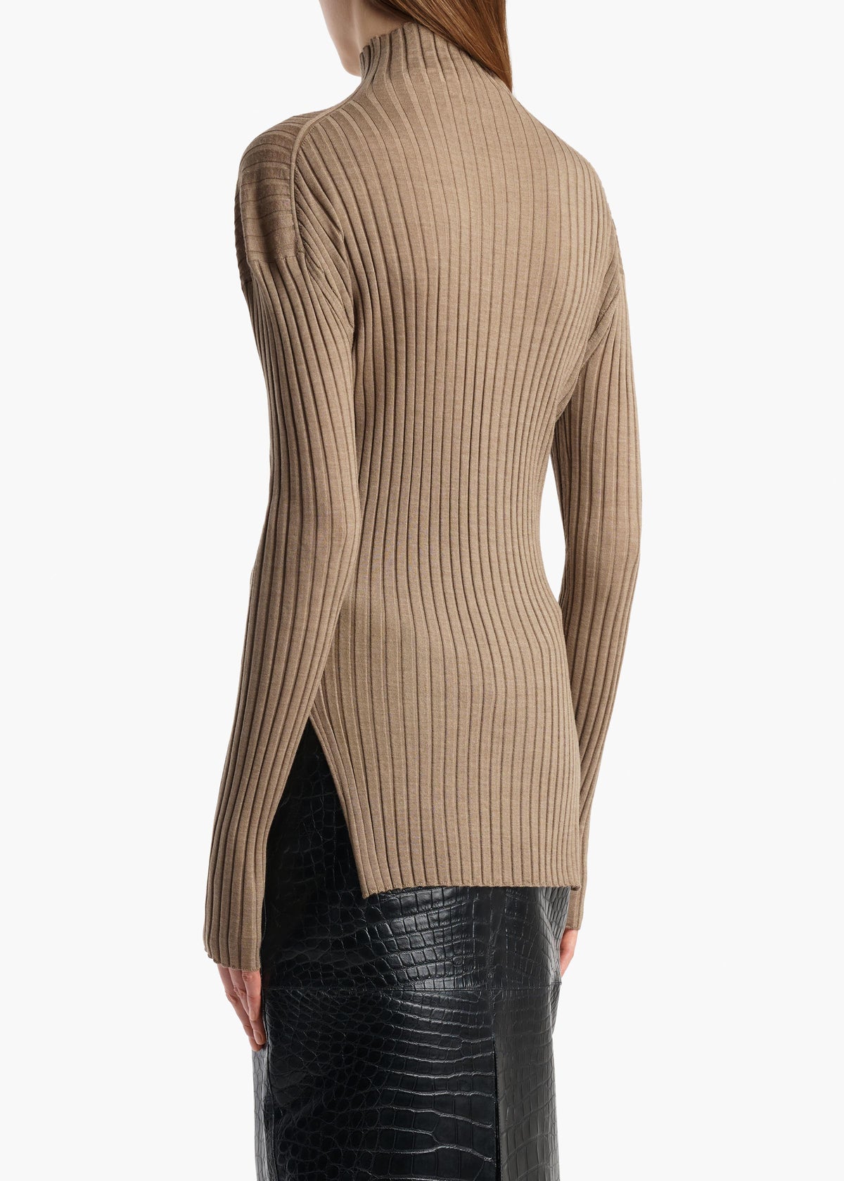 VINCI TOP ANTILOPE 18374545 645 C
