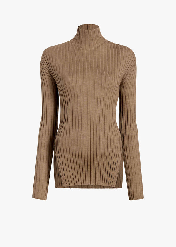 VINCI TOP ANTILOPE 18374545 645 GHOST