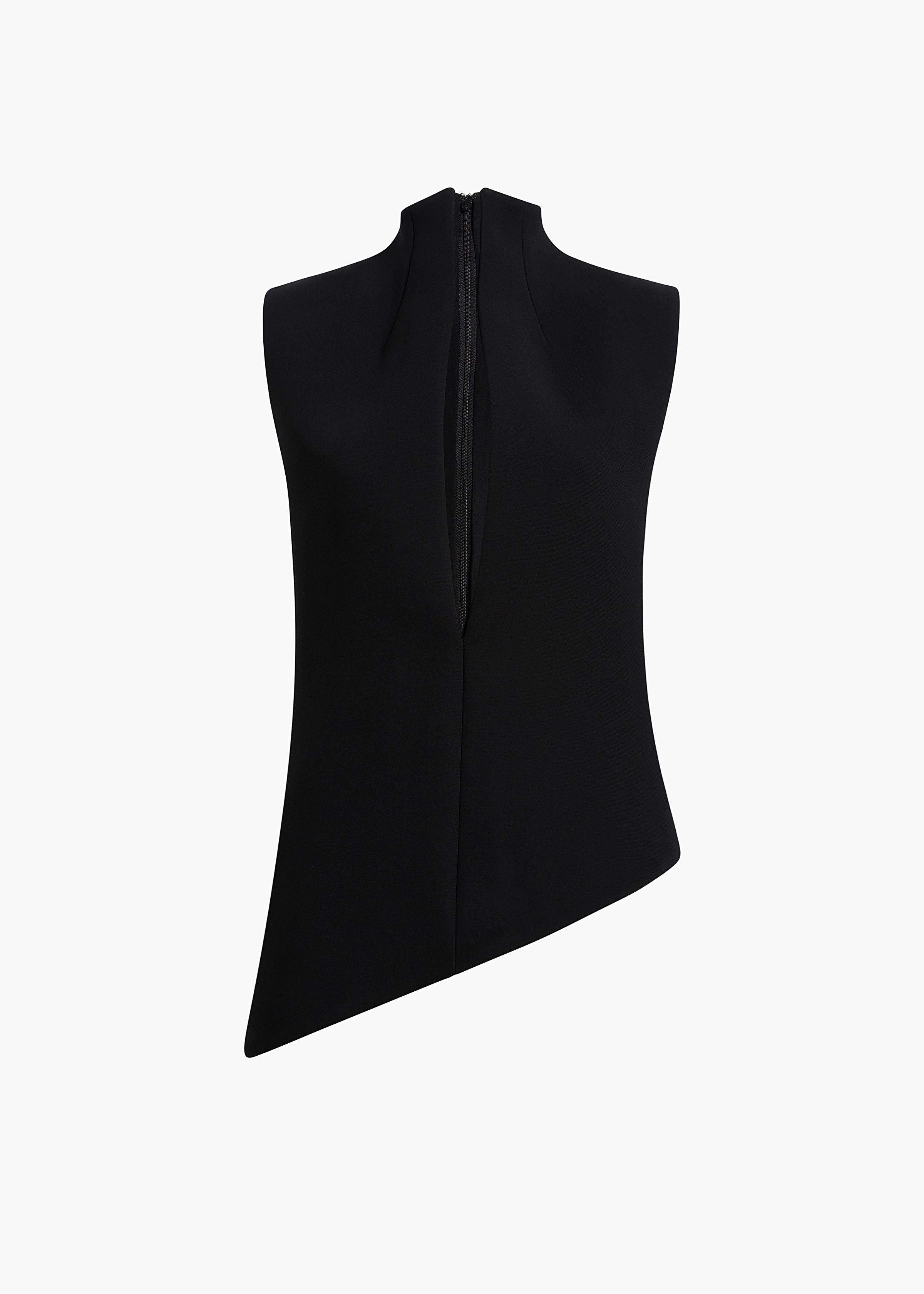 VON-TOP_BLACK-CREPE_2440937-200_GHOST