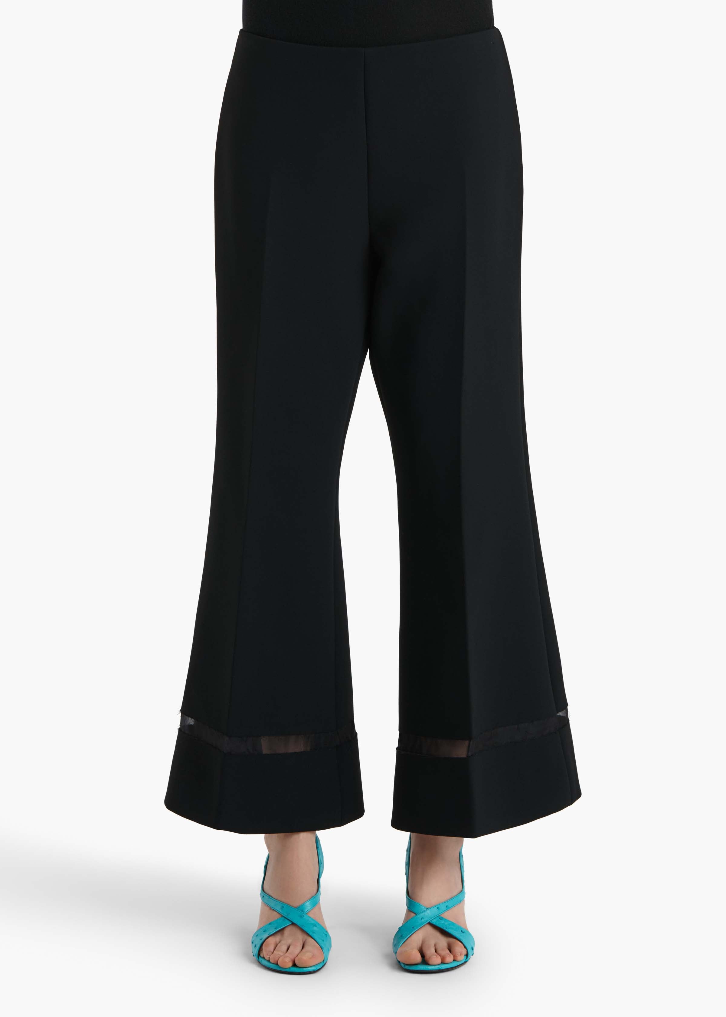 WALLACE-PANT_BLACK_31864114-200_B.jpg