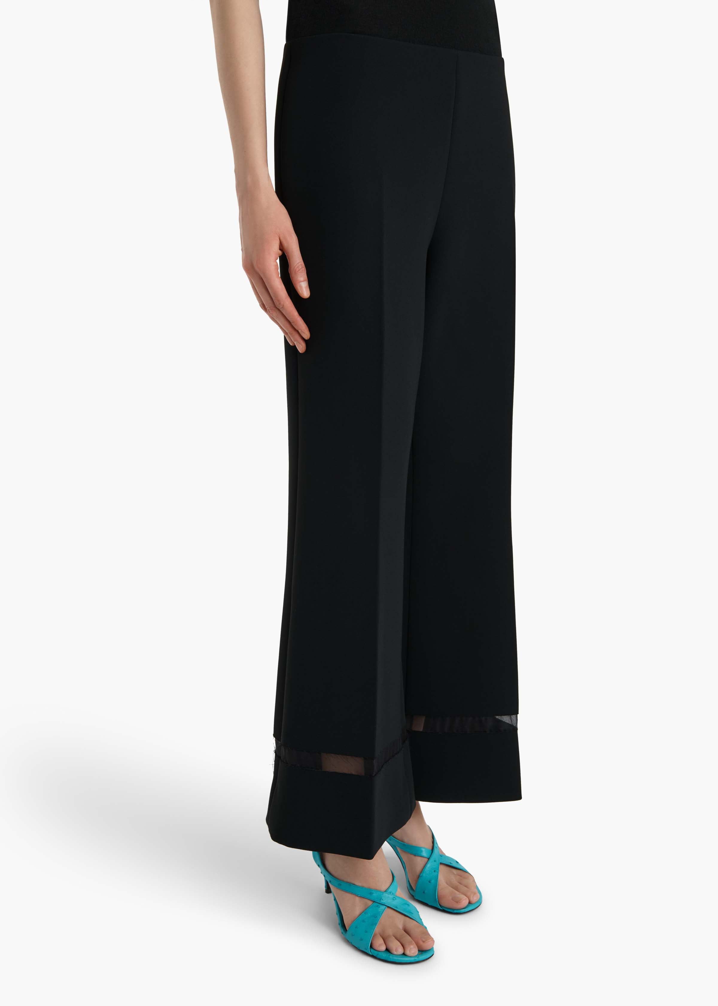 WALLACE-PANT_BLACK_31864114-200_E.jpg