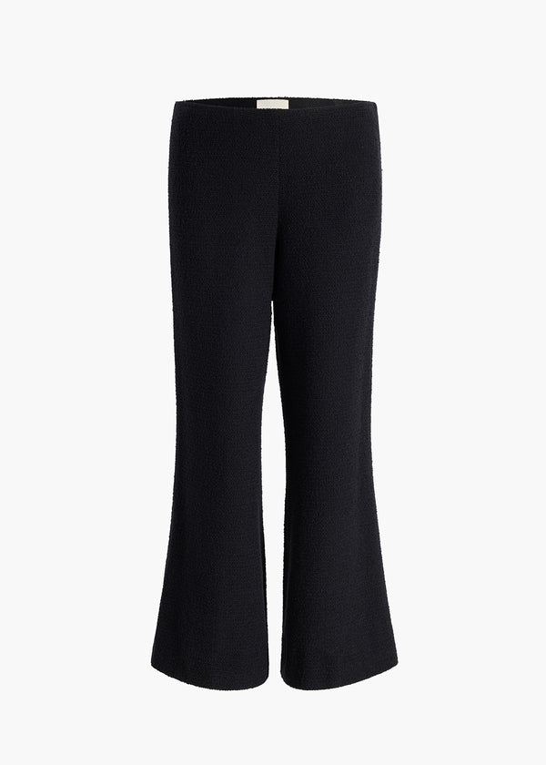 WALTER PANT BLACK INGLESE 3173220 200 GHOST