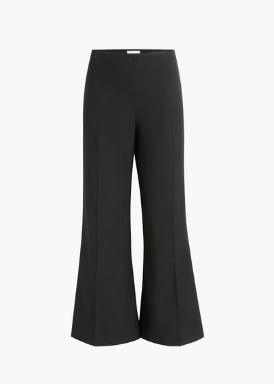 WALTER PANT DARK NAVY 3173587 200 GHOST