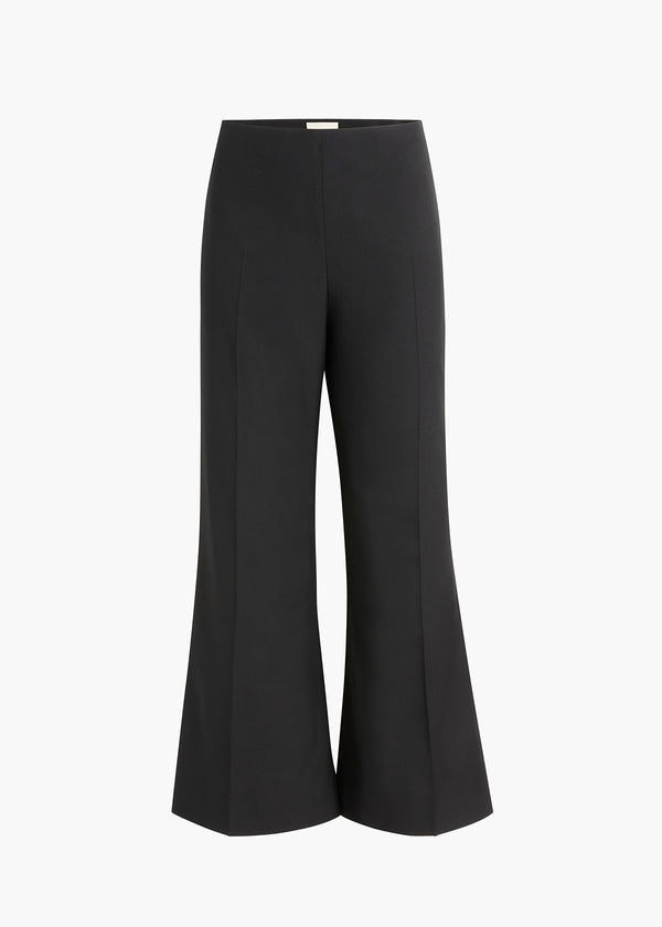 WALTER PANT DARK NAVY 3173587 200 GHOST