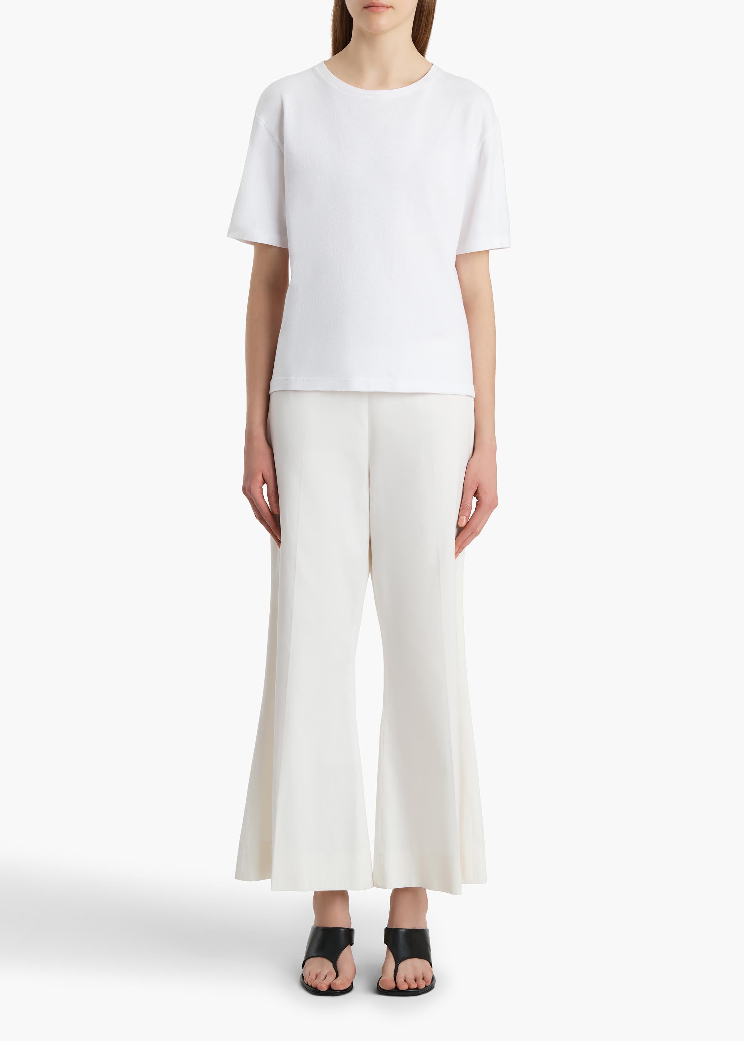 WALTER PANT NATURAL WHSL 31731007 121 A ALT