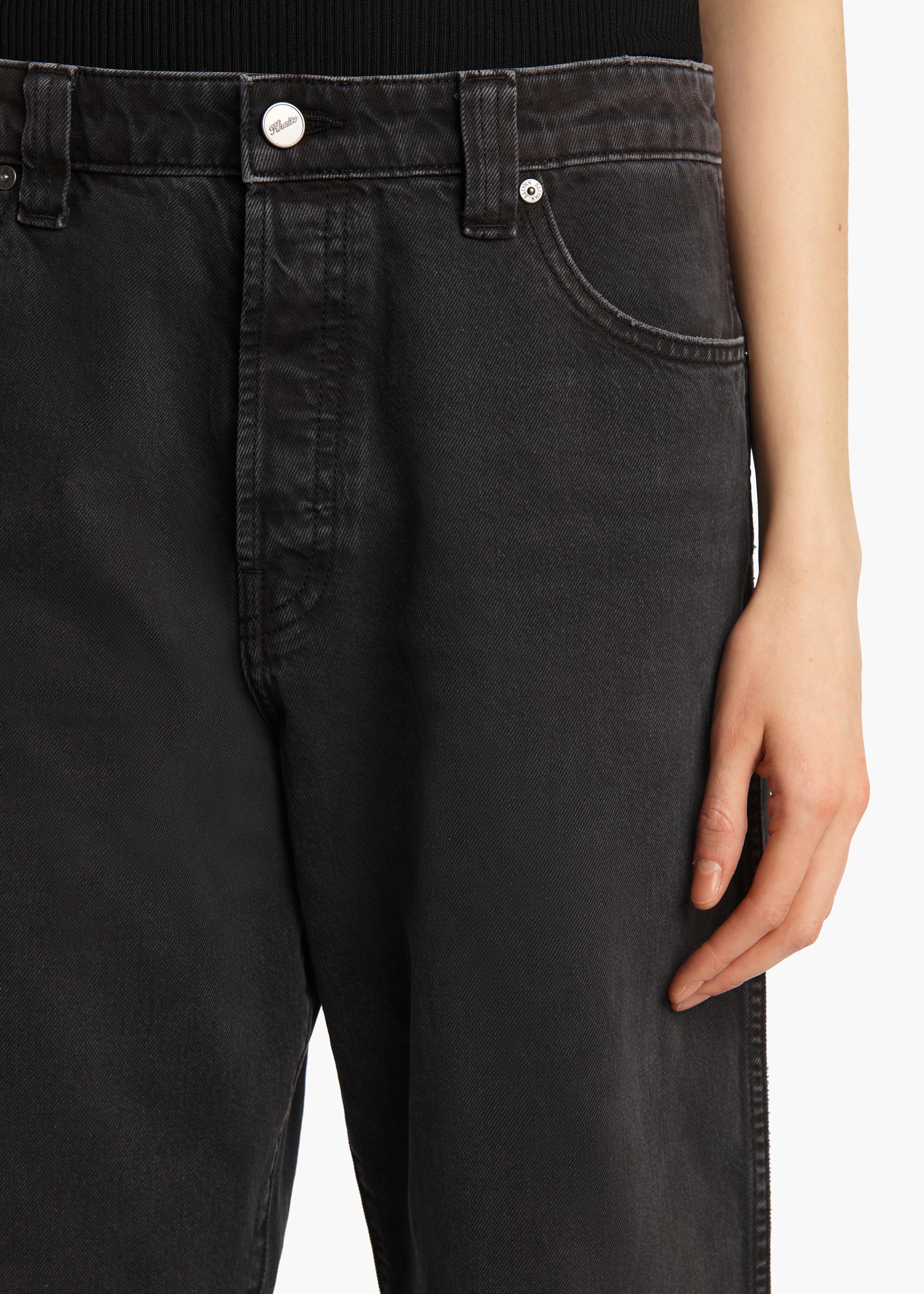 Winslow Jean in Clifton DETAILED VIEW 1