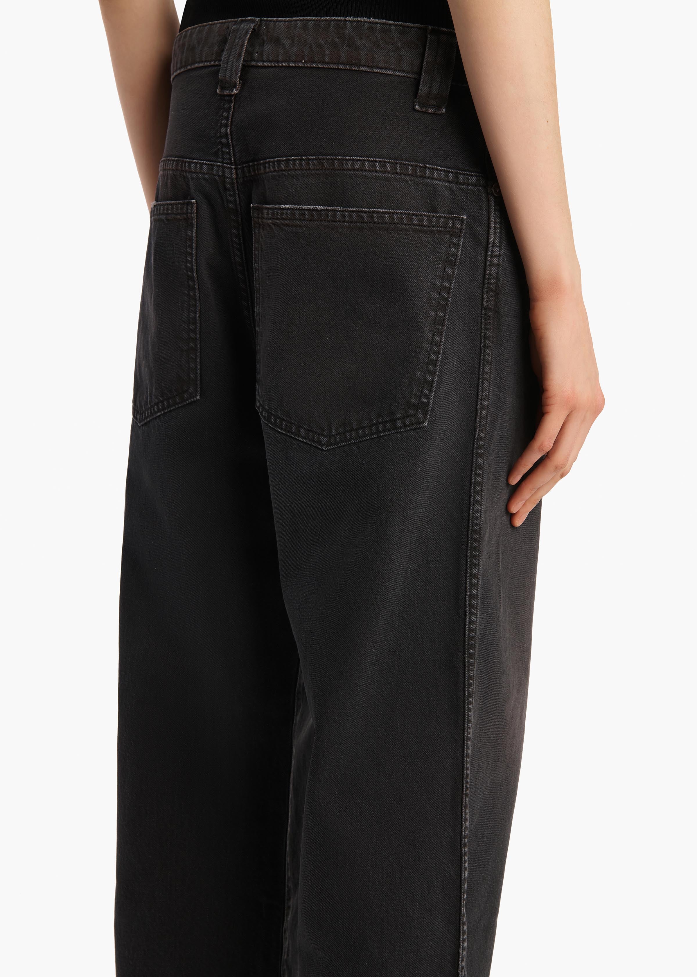 Winslow Jean in Clifton DETAILED VIEW 2