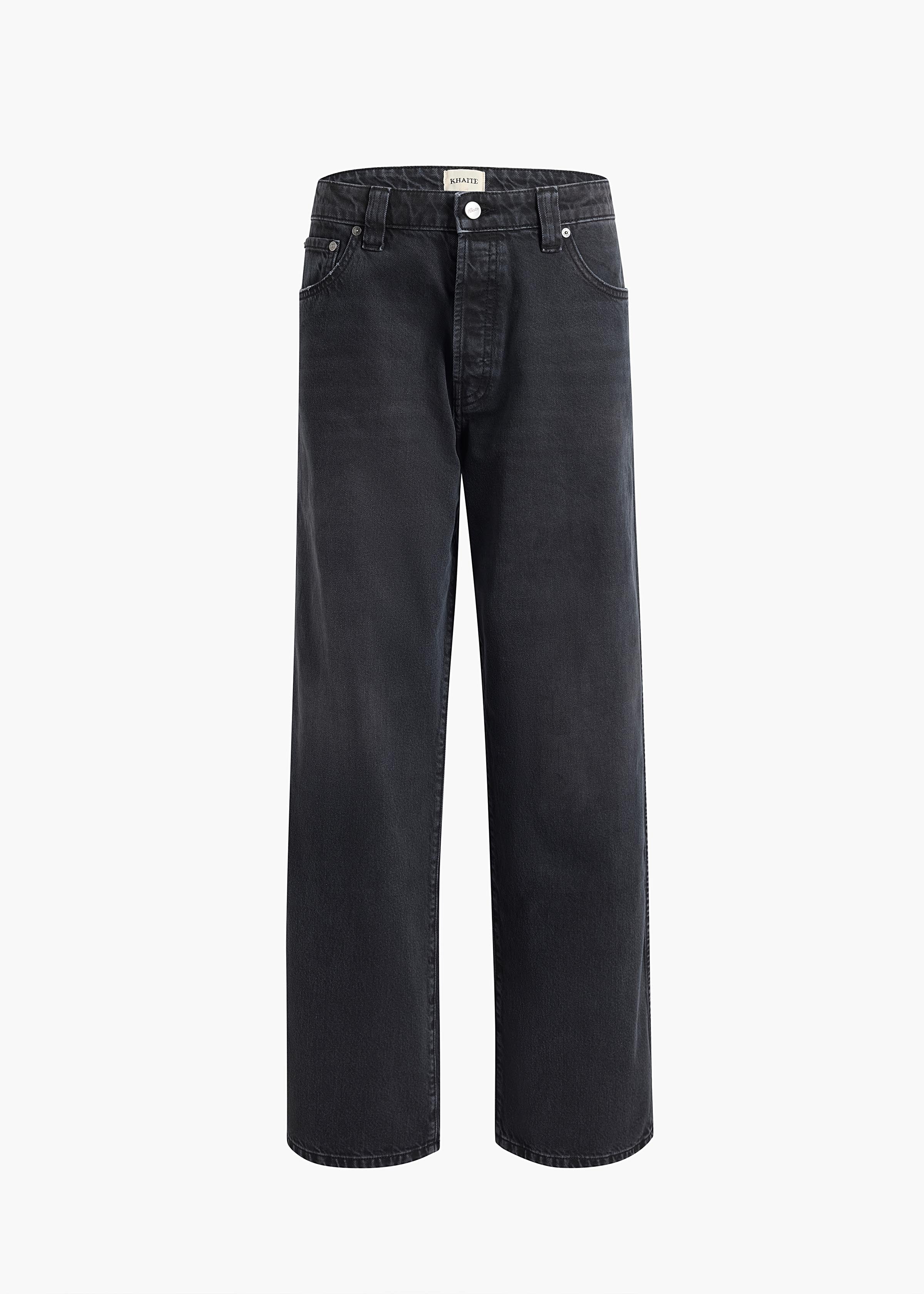 Winslow Jean in Clifton FLAT VIEW