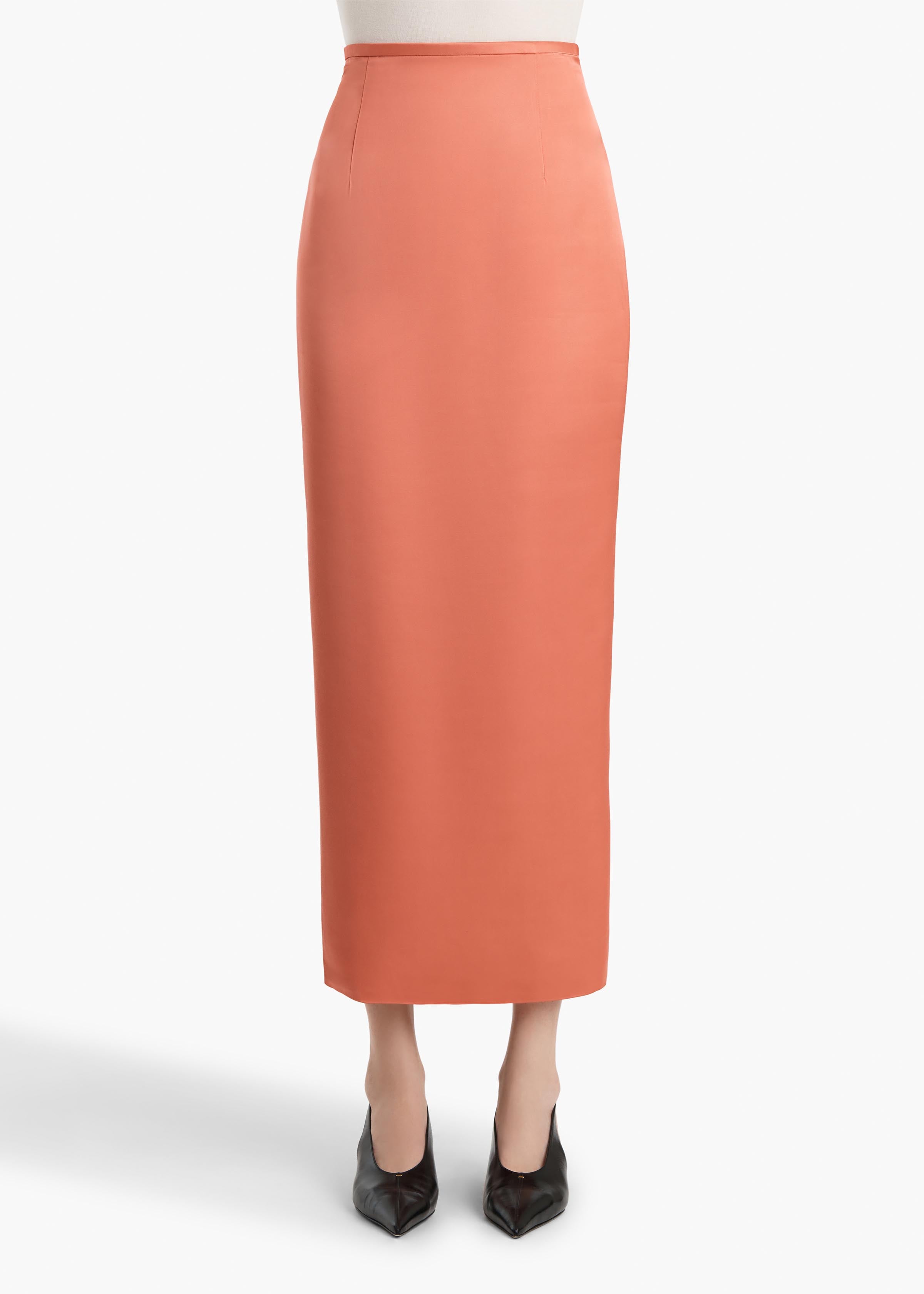 WINTON SKIRT DAHLIA 41814224 587 B ALT