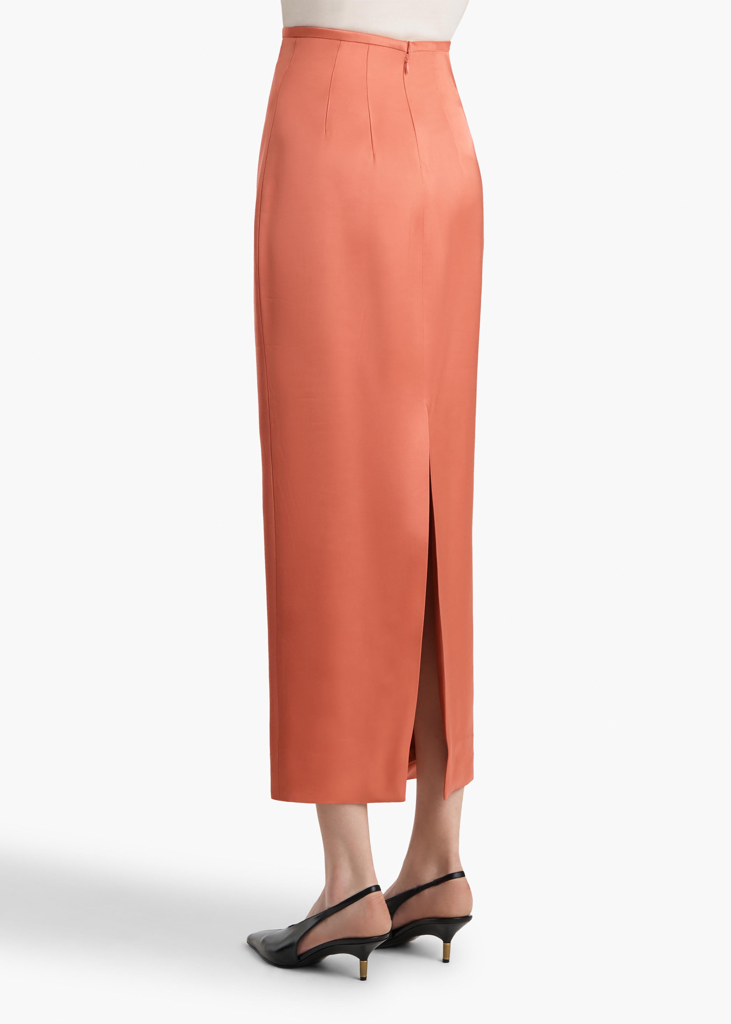 WINTON SKIRT DAHLIA 41814224 587 C ALT