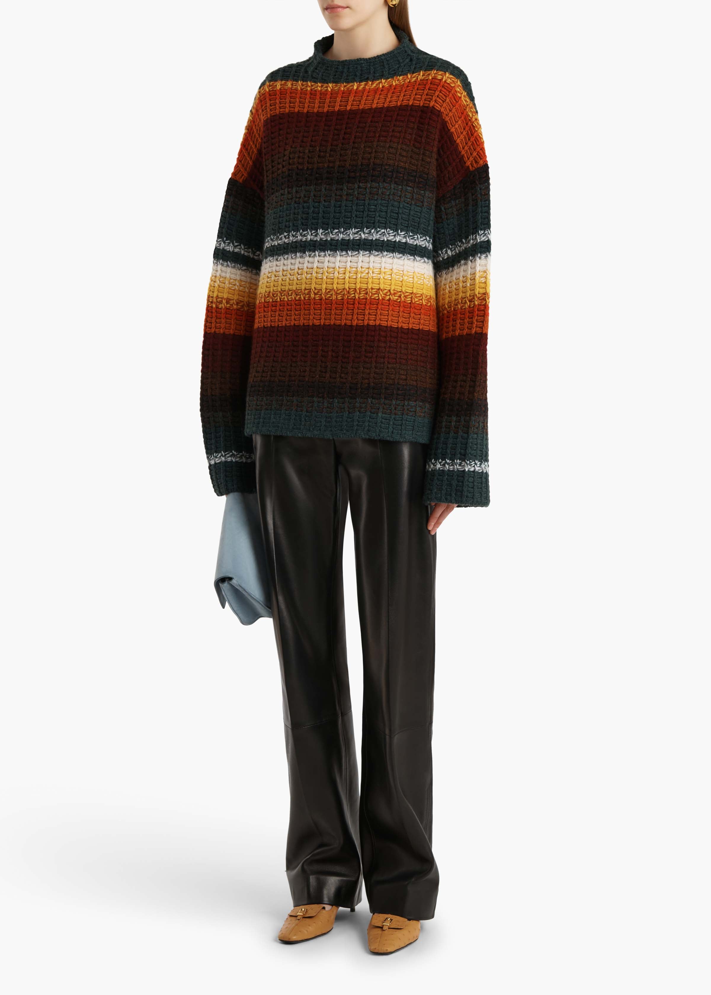 YANIS-SWEATER_MULTICOLOR-STRIPE_18125663-563_A_STYLED.jpg
