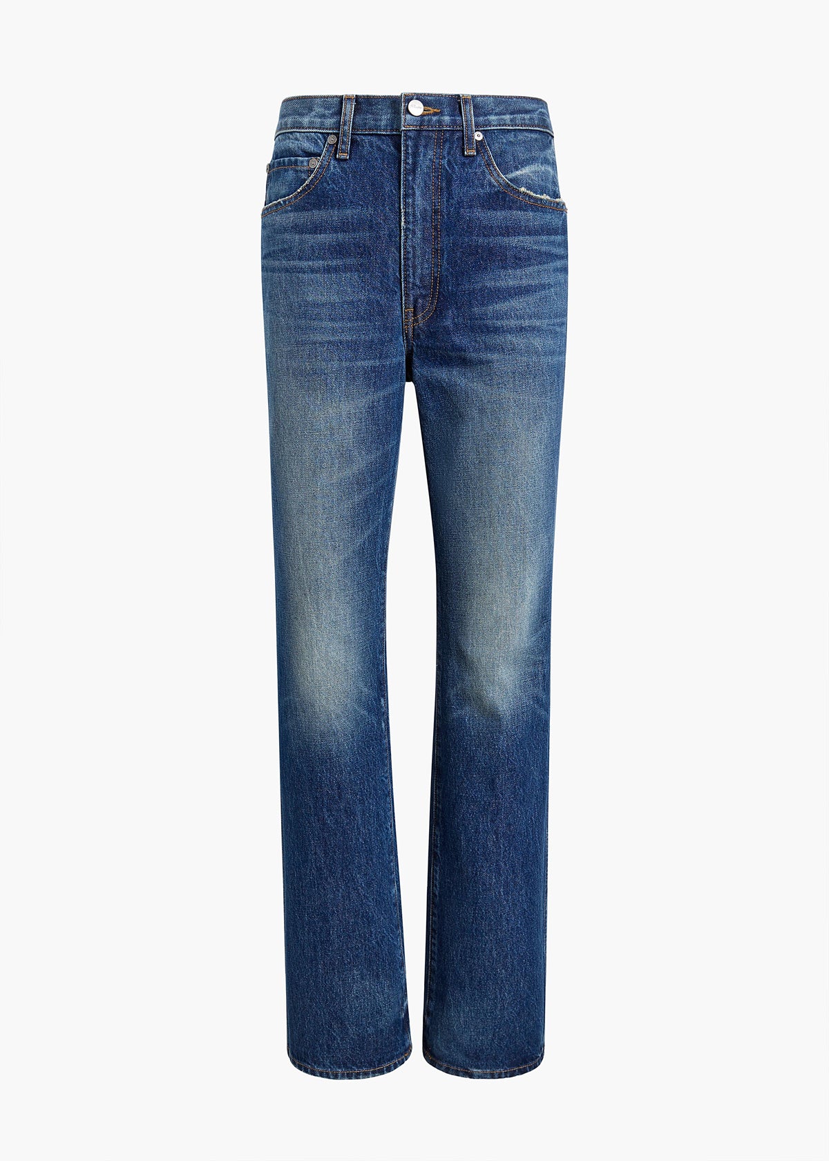 KHAITE - Zimmer Jean in Northfield