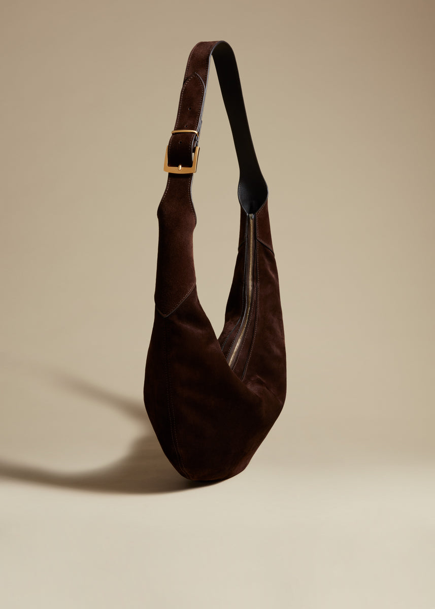 Khaite hobo bag Clearance