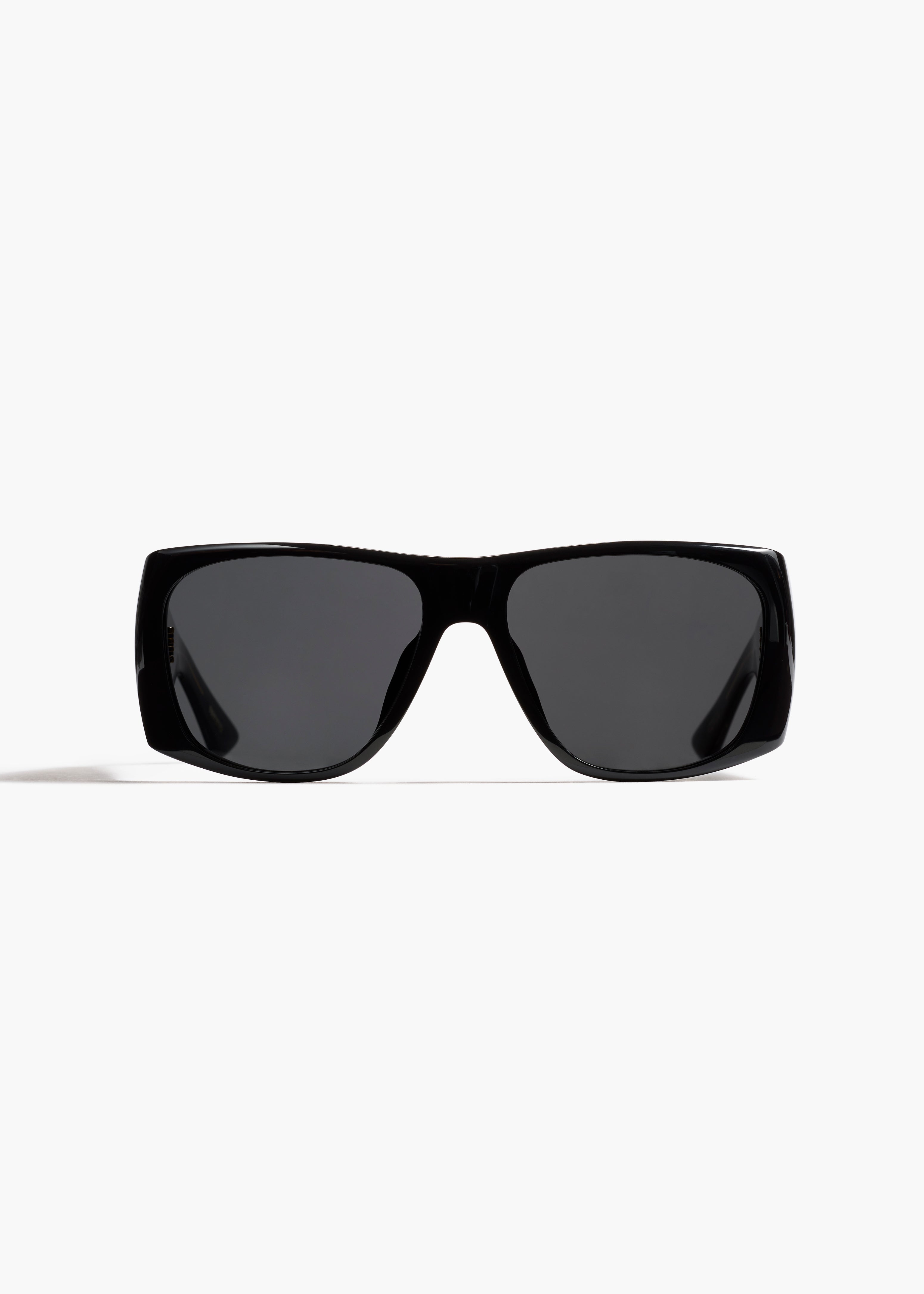 1965C BLACK GREY 0OV5638SU 49287 A