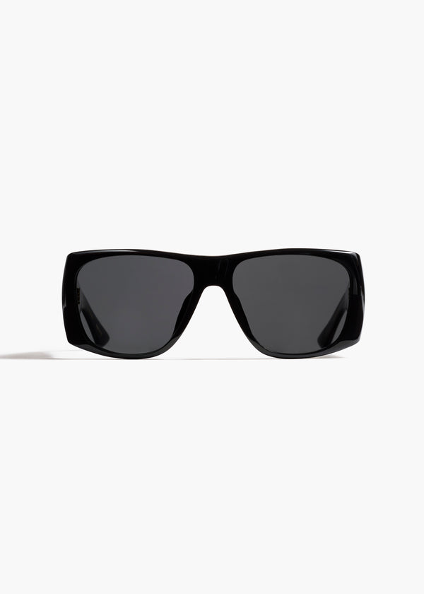 1965C BLACK GREY 0OV5638SU 49287 A