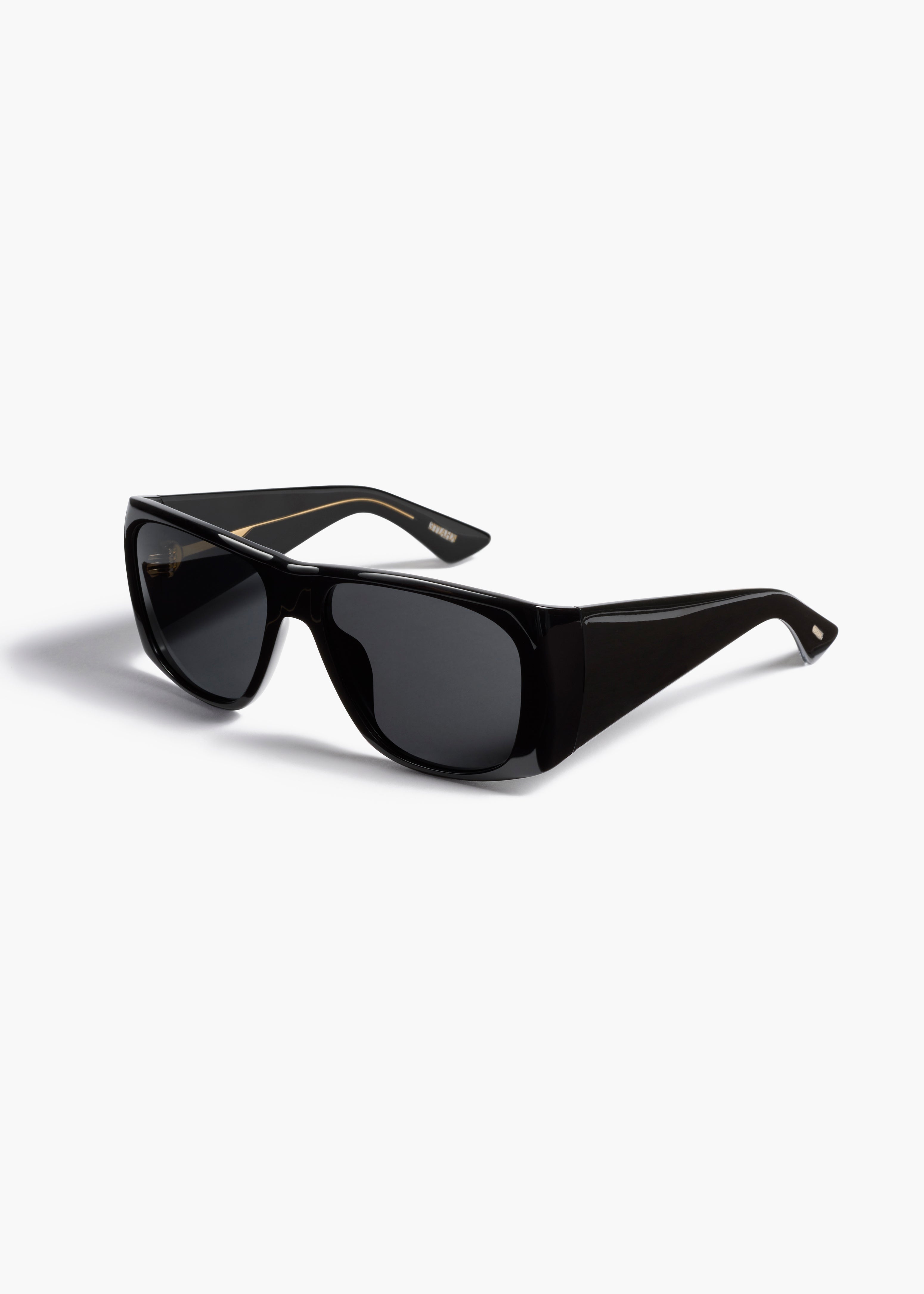 1965C BLACK GREY 0OV5638SU 49287 B