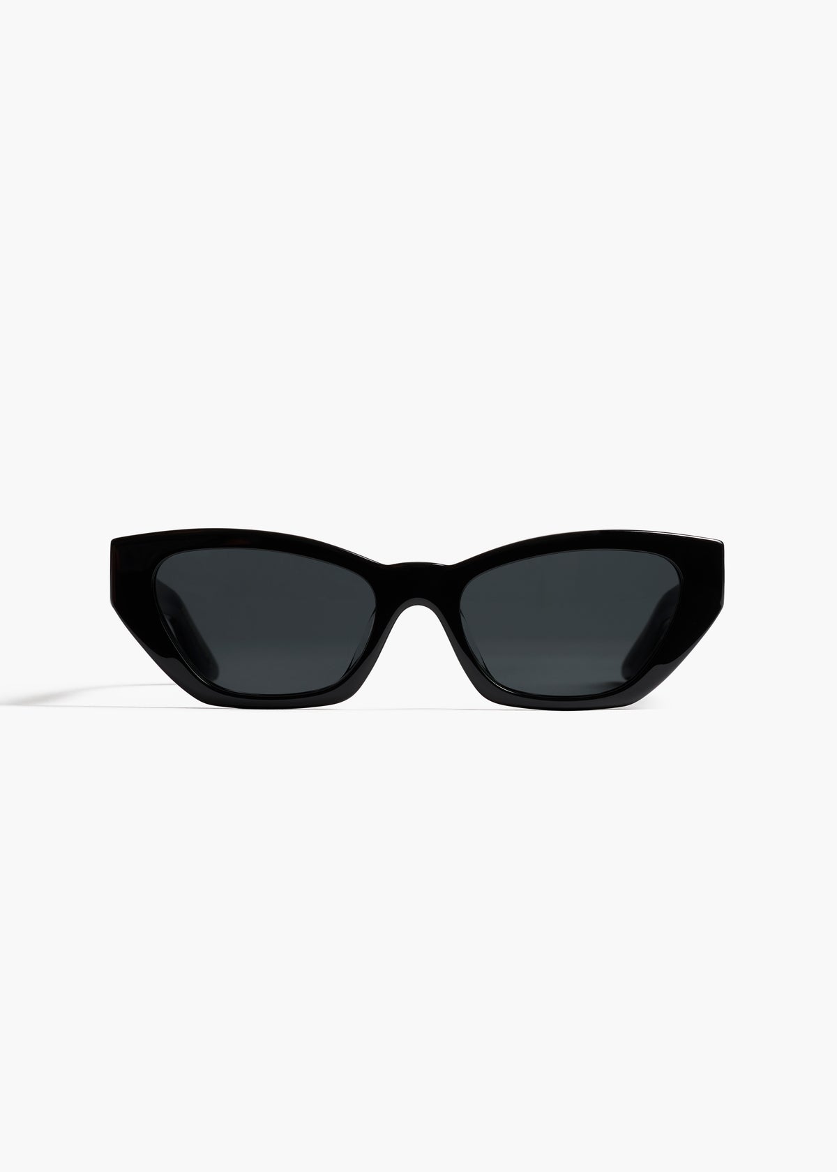 x Oliver Peoples 1961C Grey