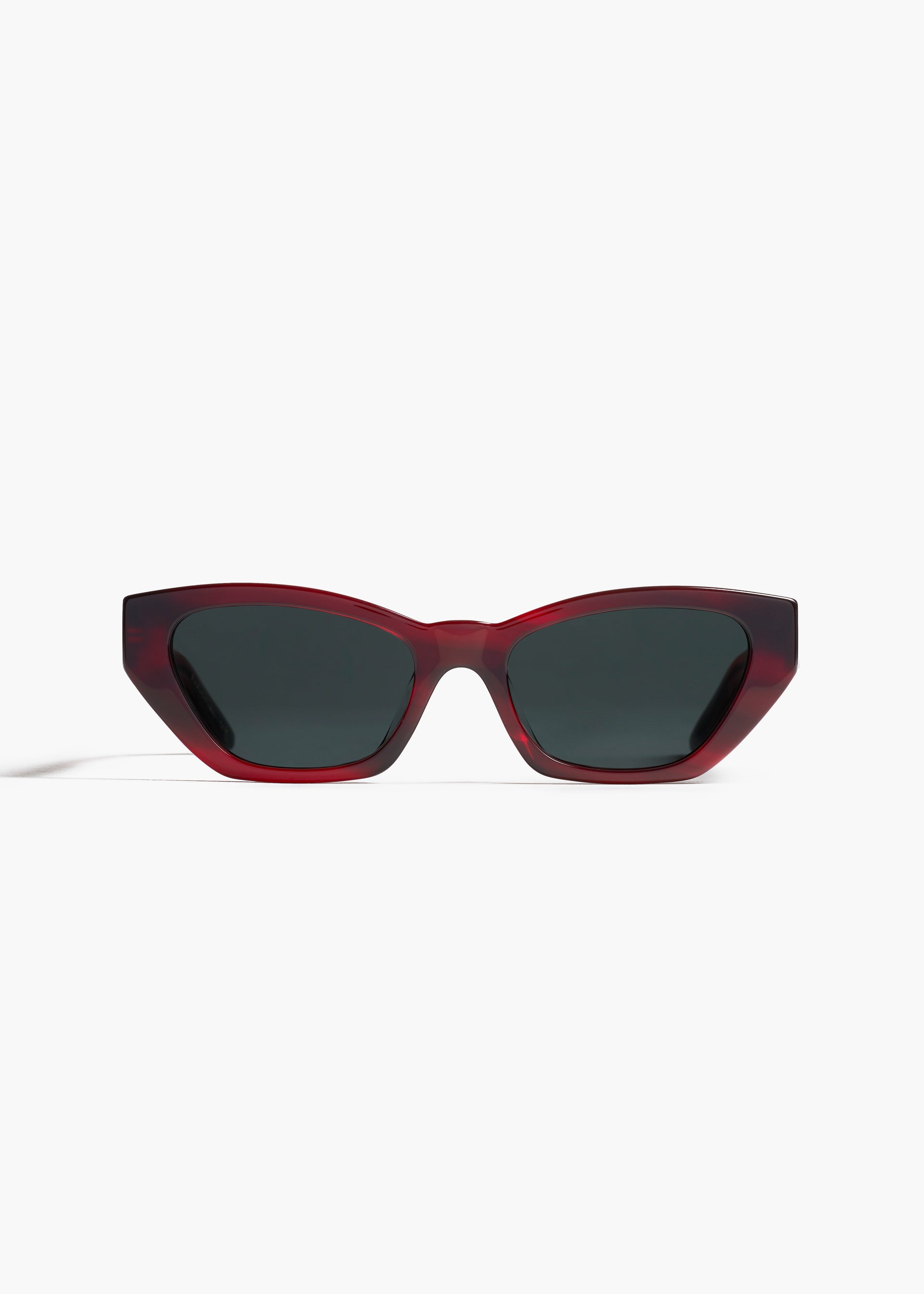 x Oliver Peoples 1961C Bordeaux Bark