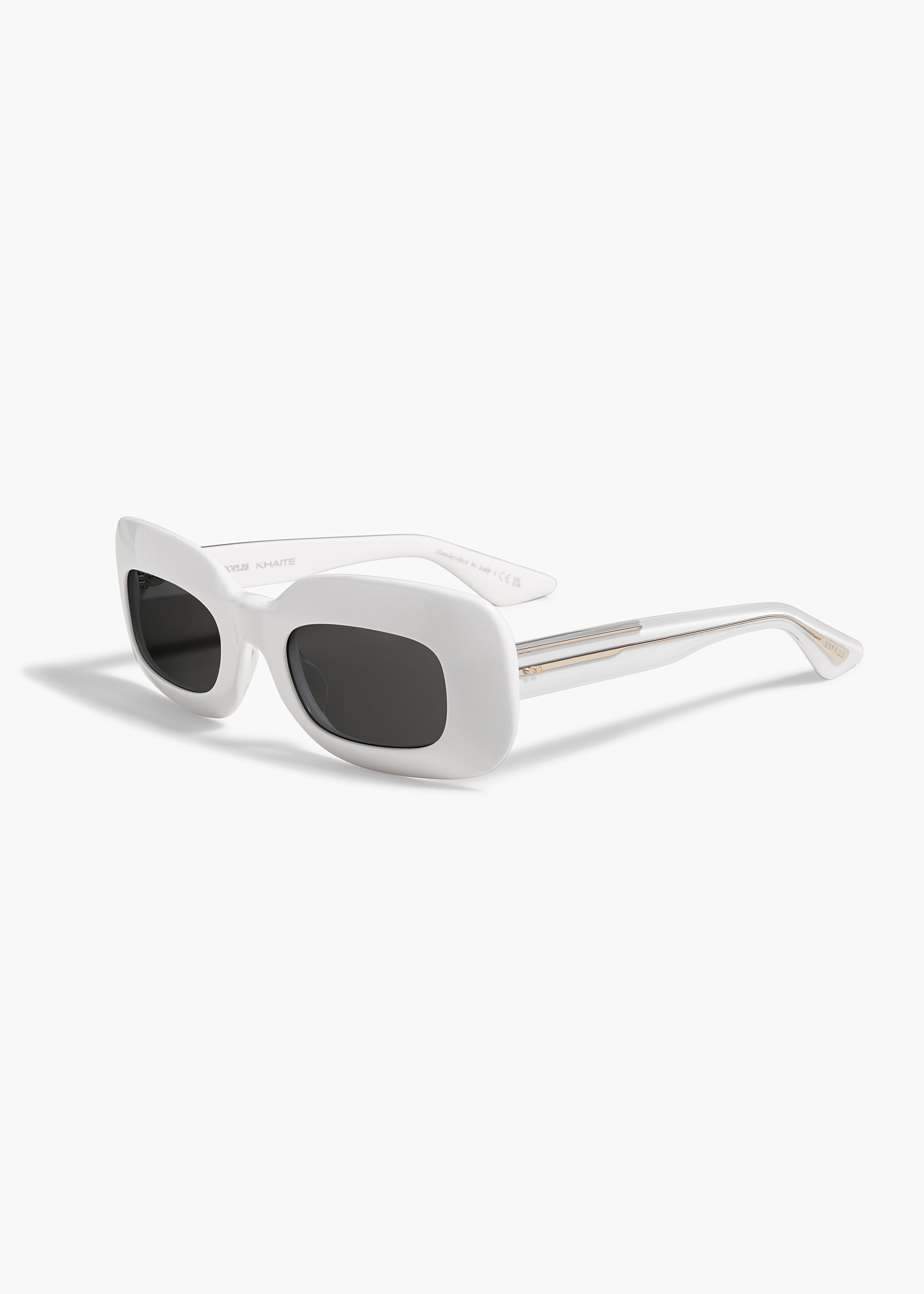 The white company sunglasses new arrivals