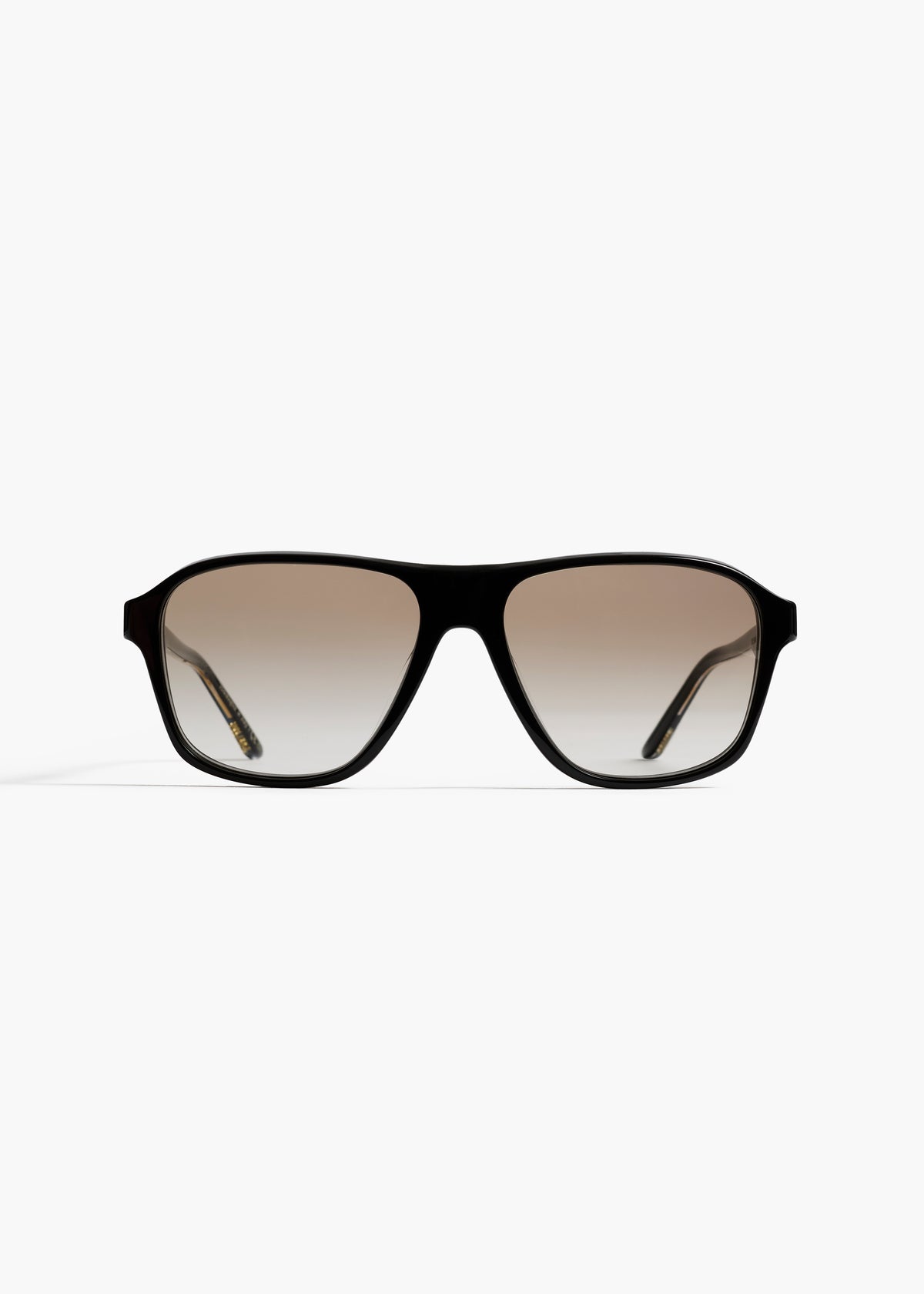 x Oliver Peoples 1978RX