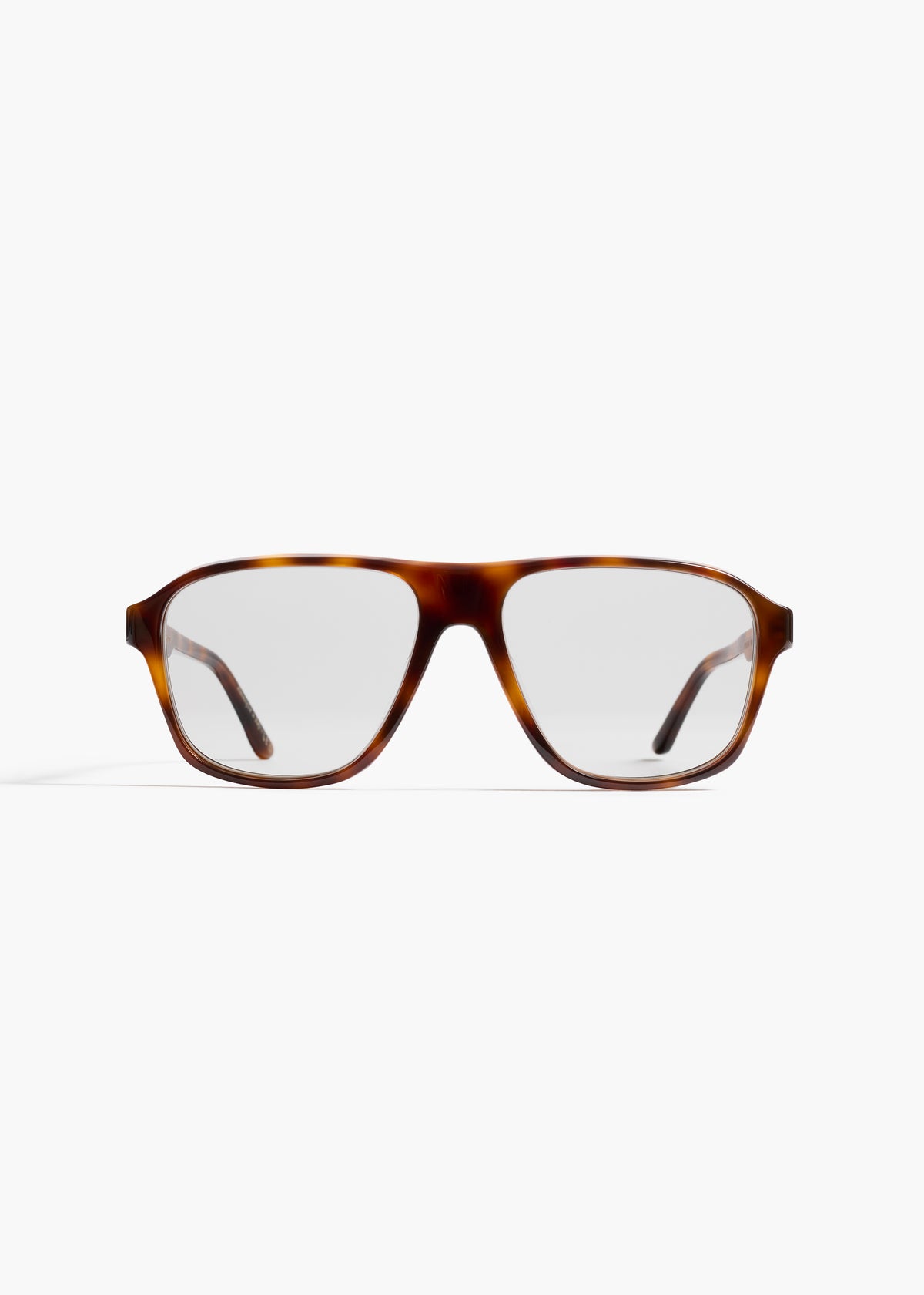 x Oliver Peoples 1978RX Dark Mahogany