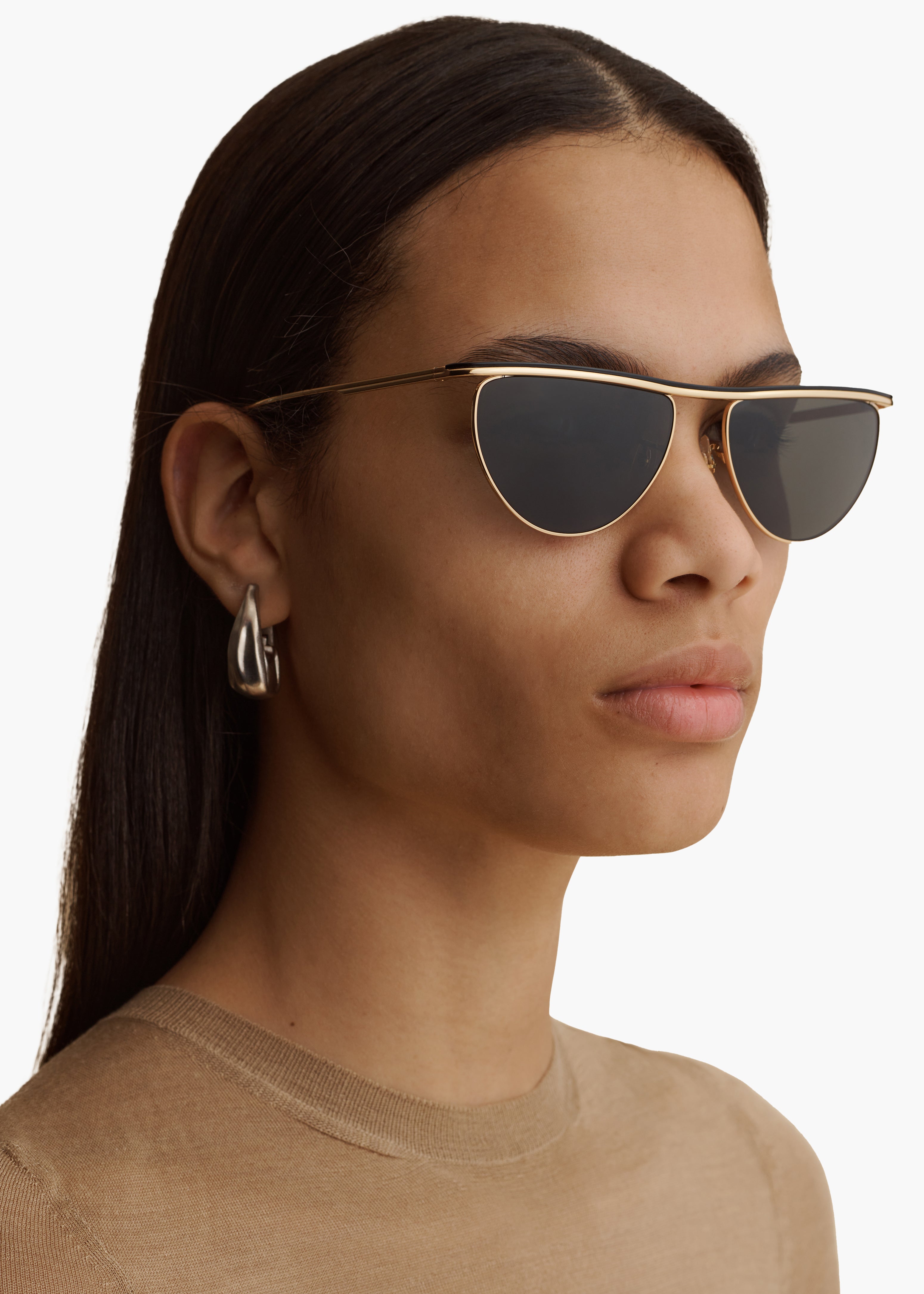 Oliver Peoples Sunglasses retailer for women