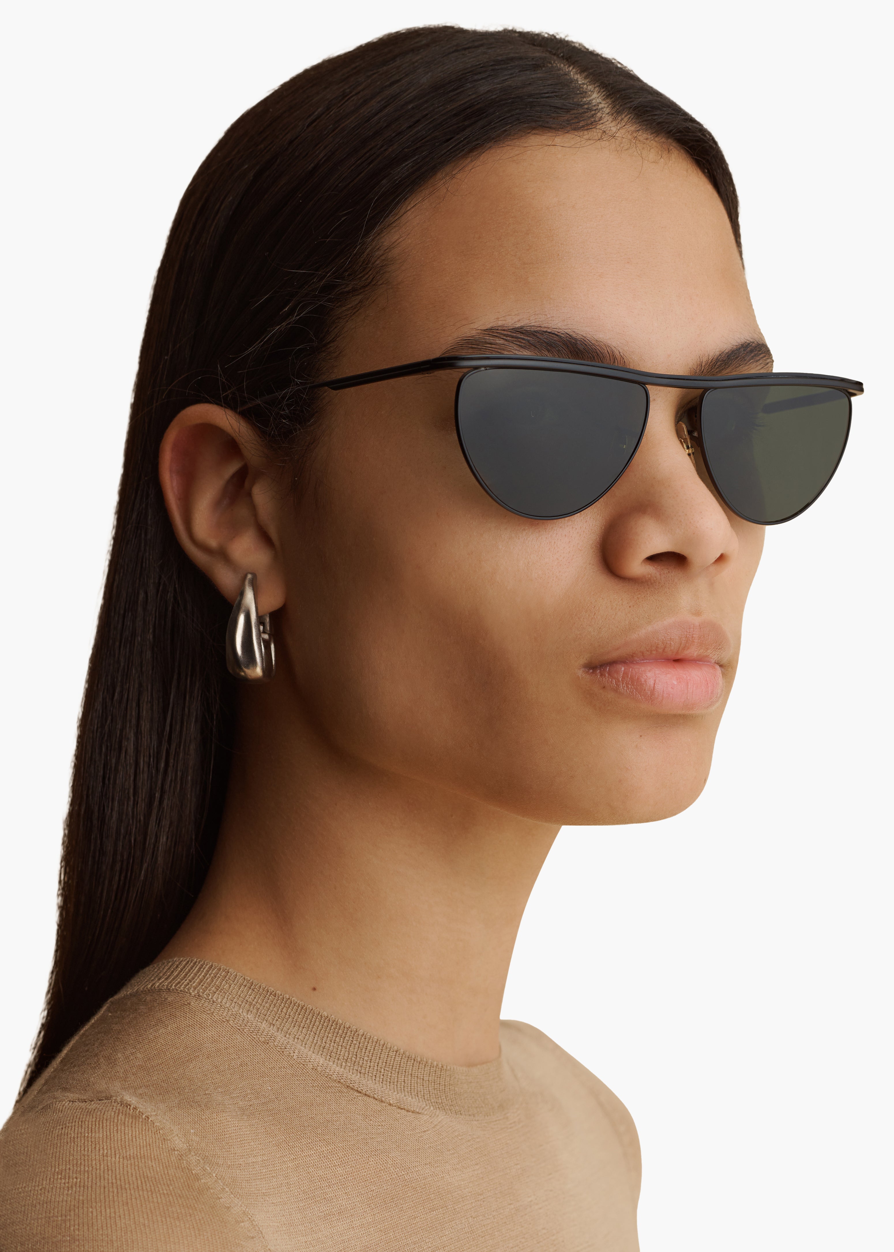 Women's outlet Oliver People’s Sunglasses