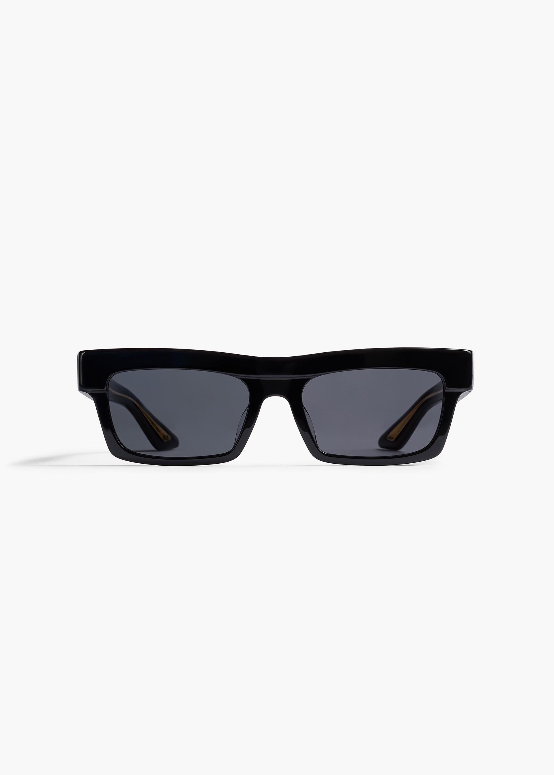 x Oliver Peoples 1985C Grey