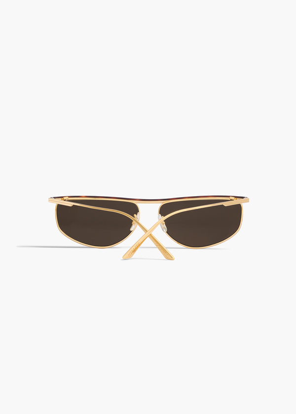 1986C_GOLD-DARK-MAHOGANY_0OV1367S-533271_C