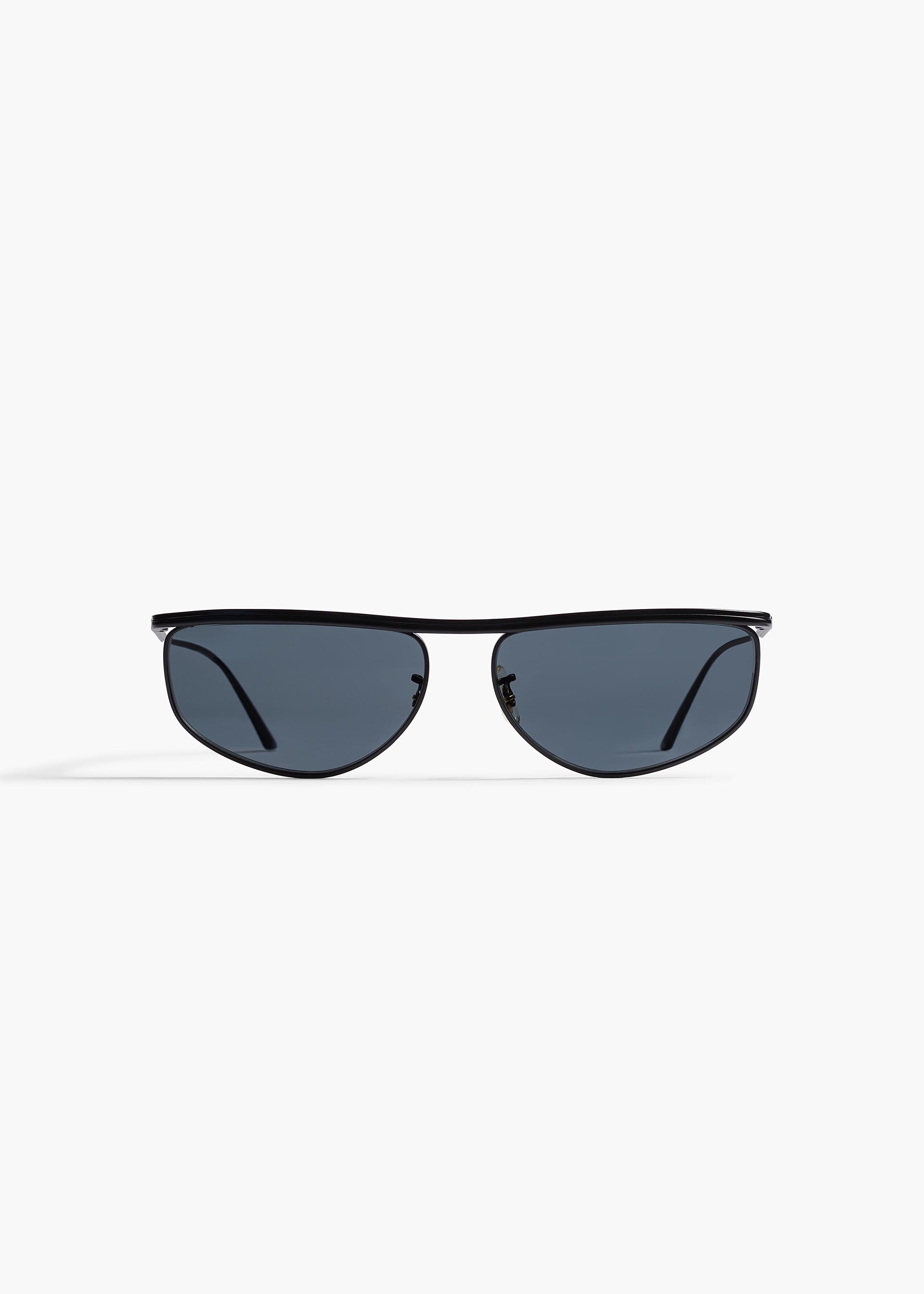 x Oliver Peoples 1986C Grey