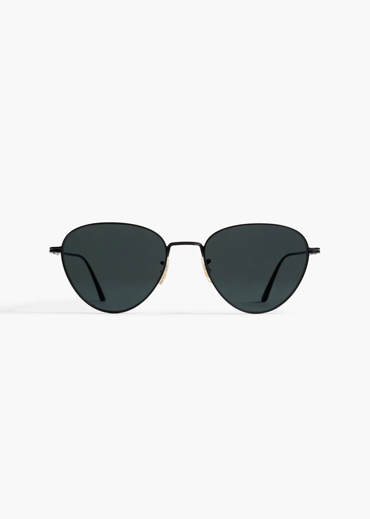 x Oliver Peoples 1991C Grey