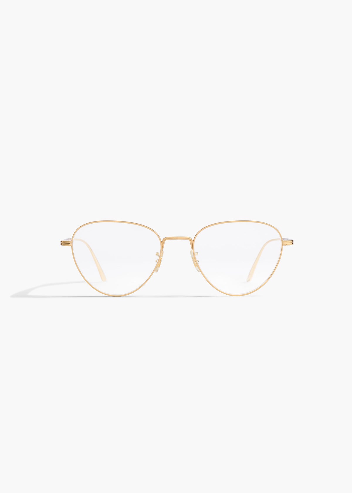 x Oliver Peoples 1991RX