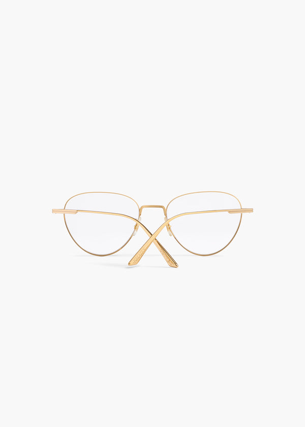 1991RX_GOLD_0OV1357-5332_C